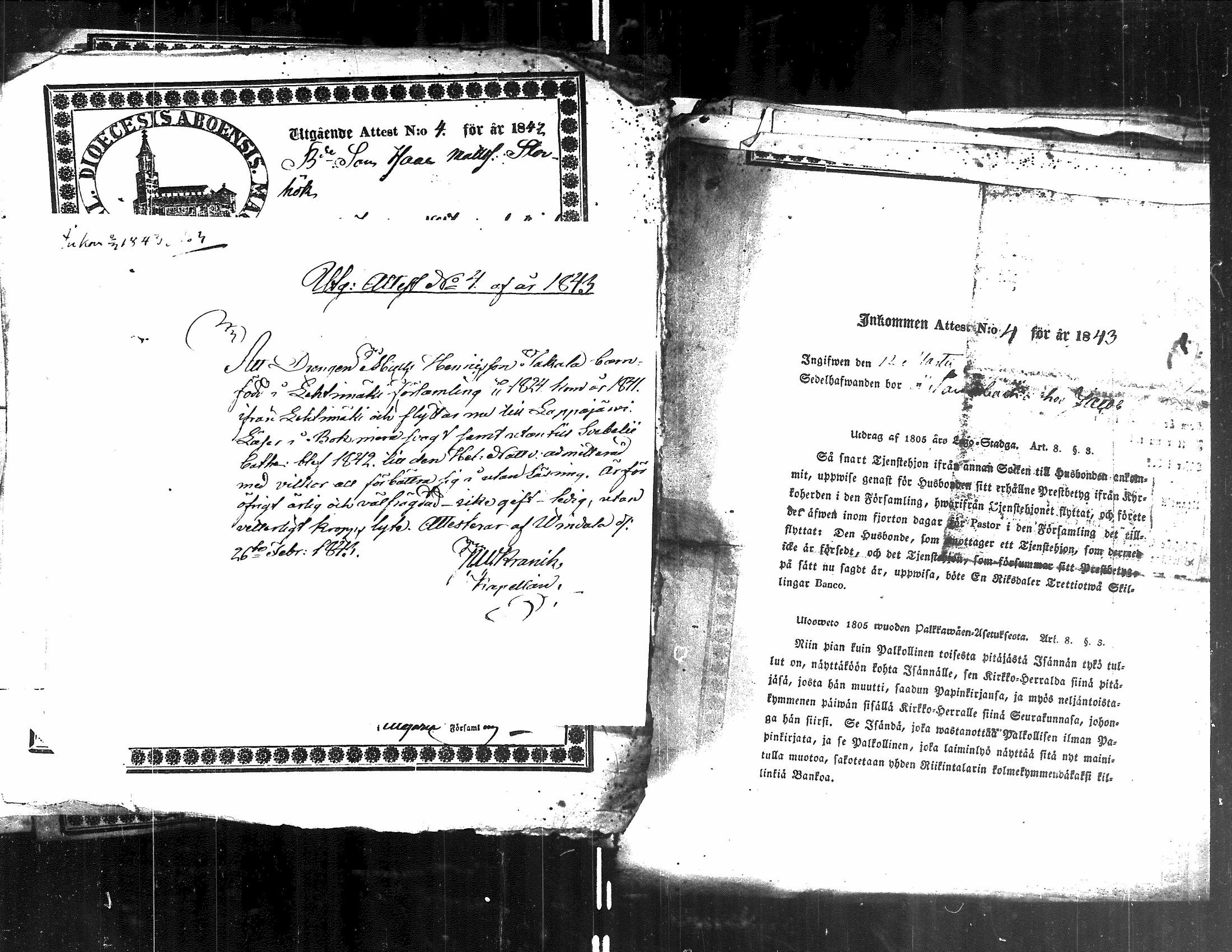 [ ../kirjat/Kirkonkirjat/lappajarvi/muuttokirjoja_1836-1844_uk151/kuvat/153.jpg ]