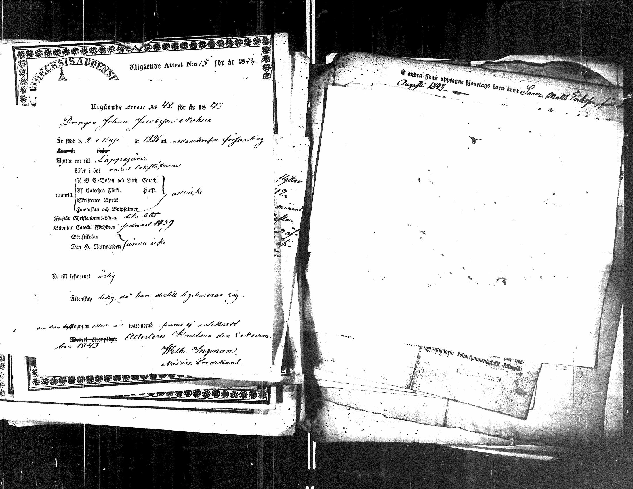 [ ../kirjat/Kirkonkirjat/lappajarvi/muuttokirjoja_1836-1844_uk151/kuvat/175.jpg ]