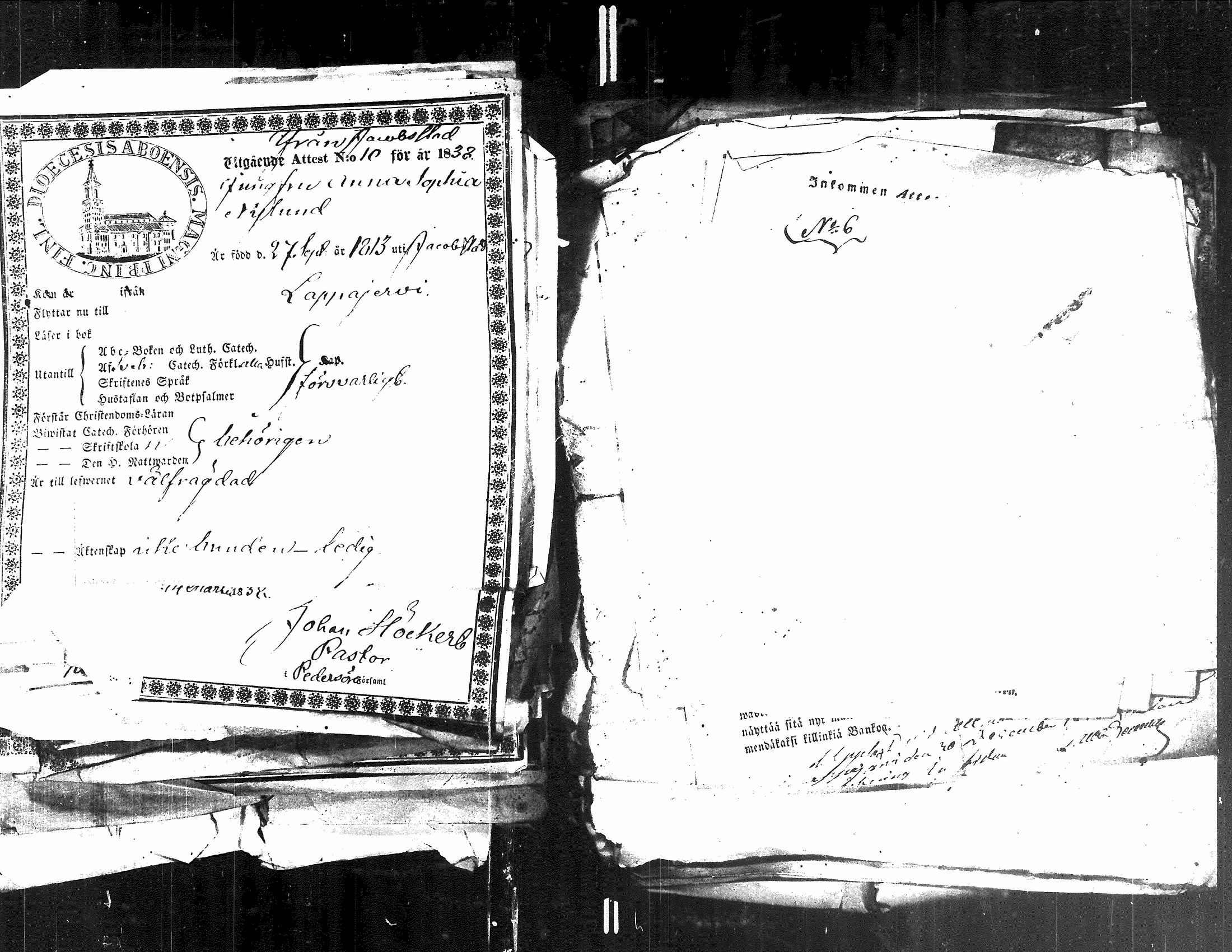 [ ../kirjat/Kirkonkirjat/lappajarvi/muuttokirjoja_1836-1844_uk151/kuvat/45.jpg ]