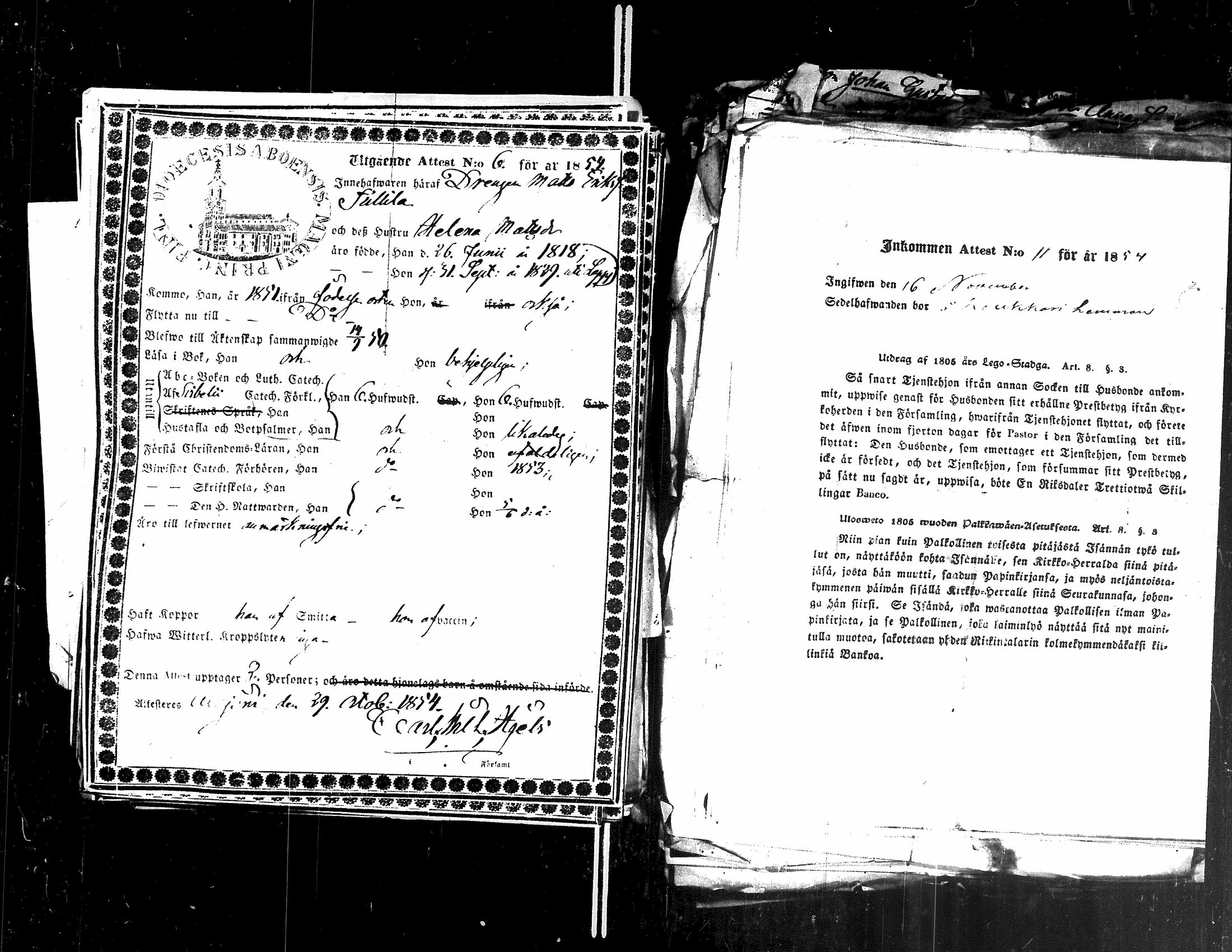 [ ../kirjat/Kirkonkirjat/lappajarvi/muuttokirjoja_1845-1857_uk151-152/kuvat/121.jpg ]