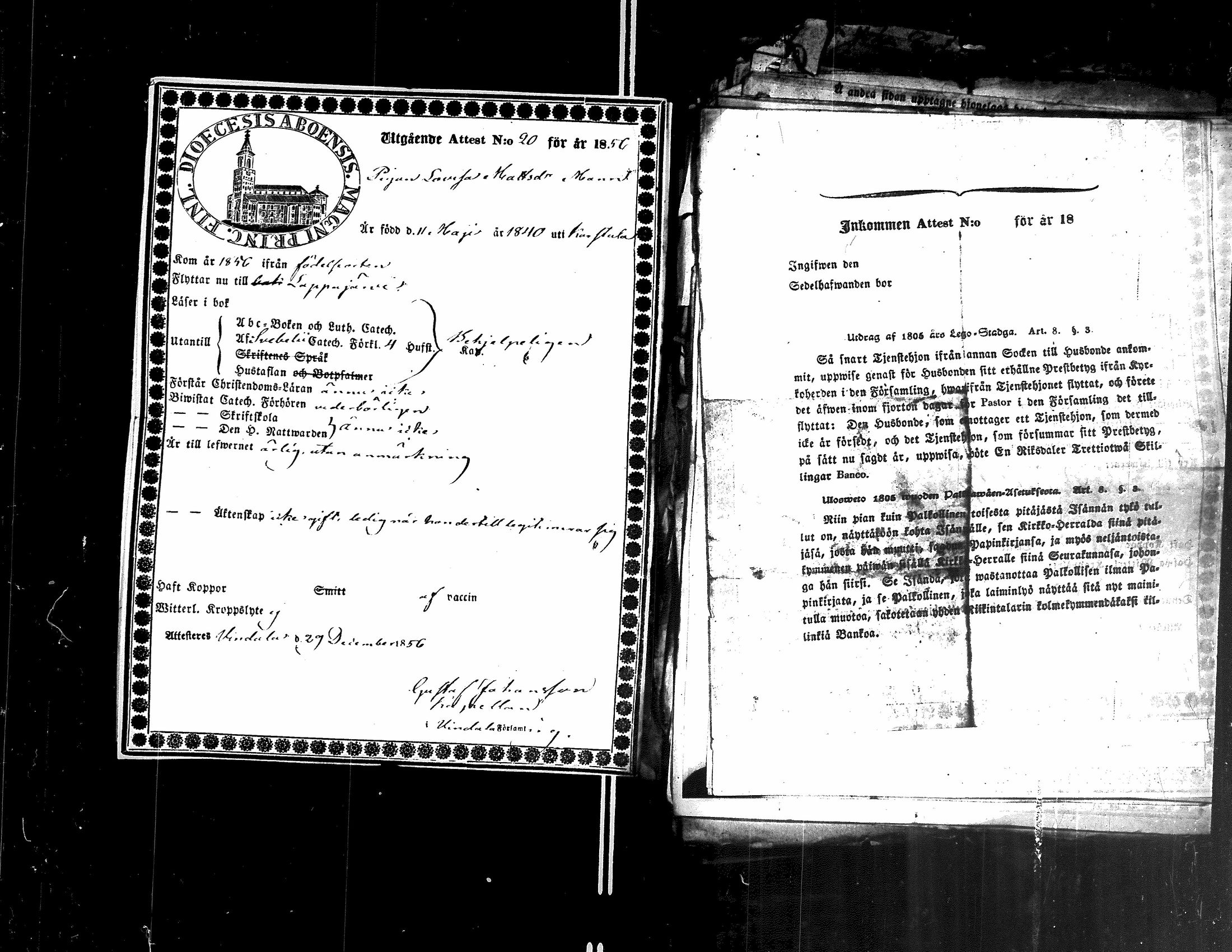 [ ../kirjat/Kirkonkirjat/lappajarvi/muuttokirjoja_1845-1857_uk151-152/kuvat/162.jpg ]