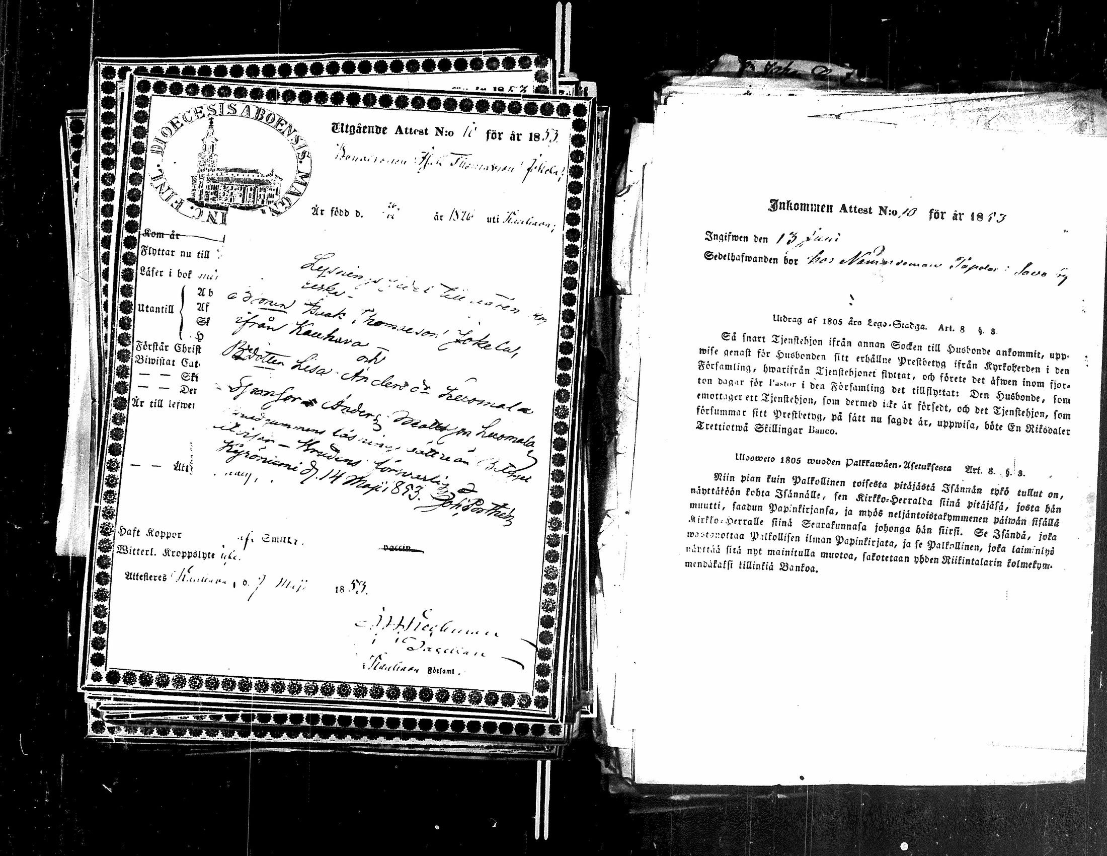 [ ../kirjat/Kirkonkirjat/lappajarvi/muuttokirjoja_1845-1857_uk151-152/kuvat/71.jpg ]