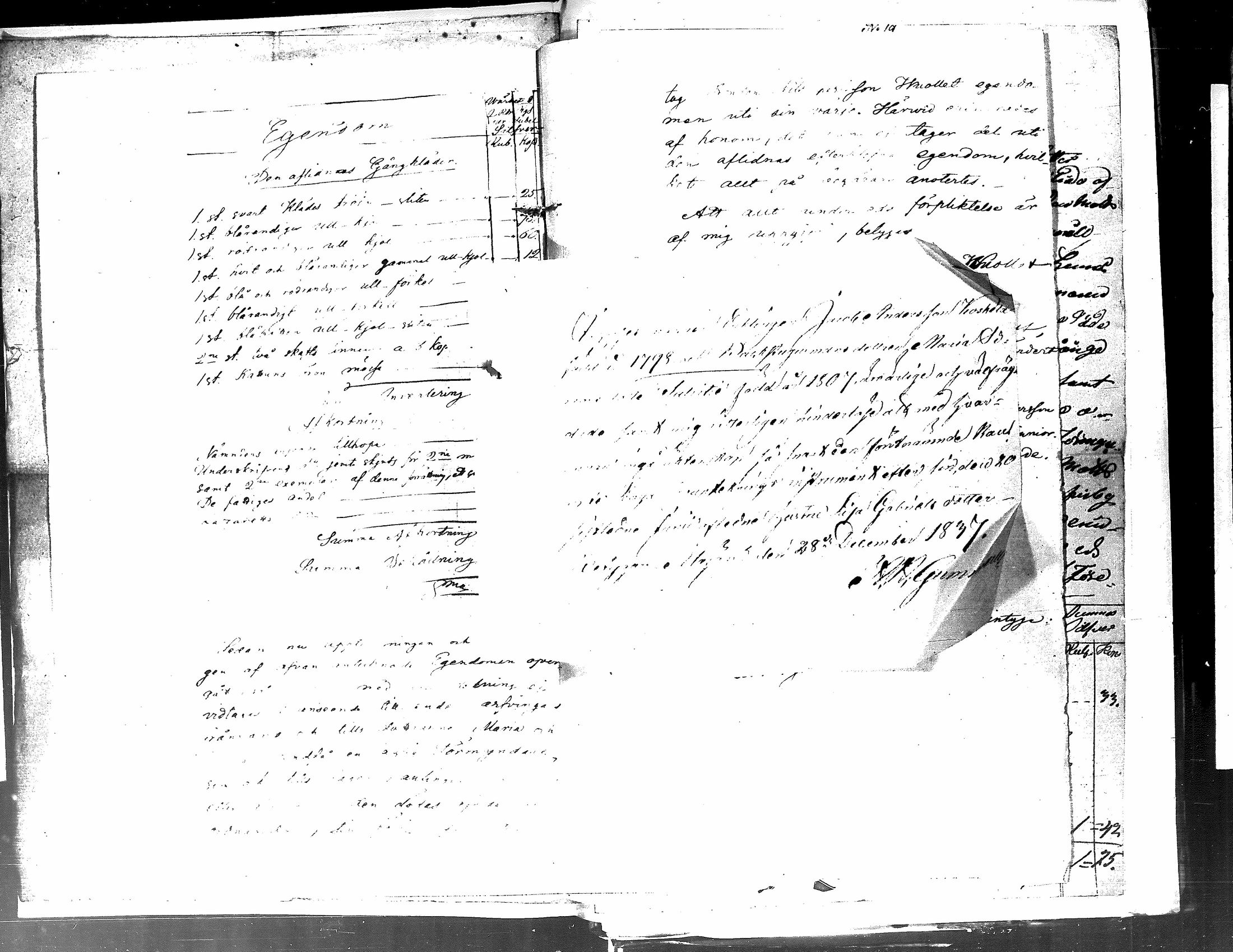 [ ../kirjat/Kirkonkirjat/lappajarvi/perukirjoja_1832-1846_uk153/kuvat/11.jpg ]