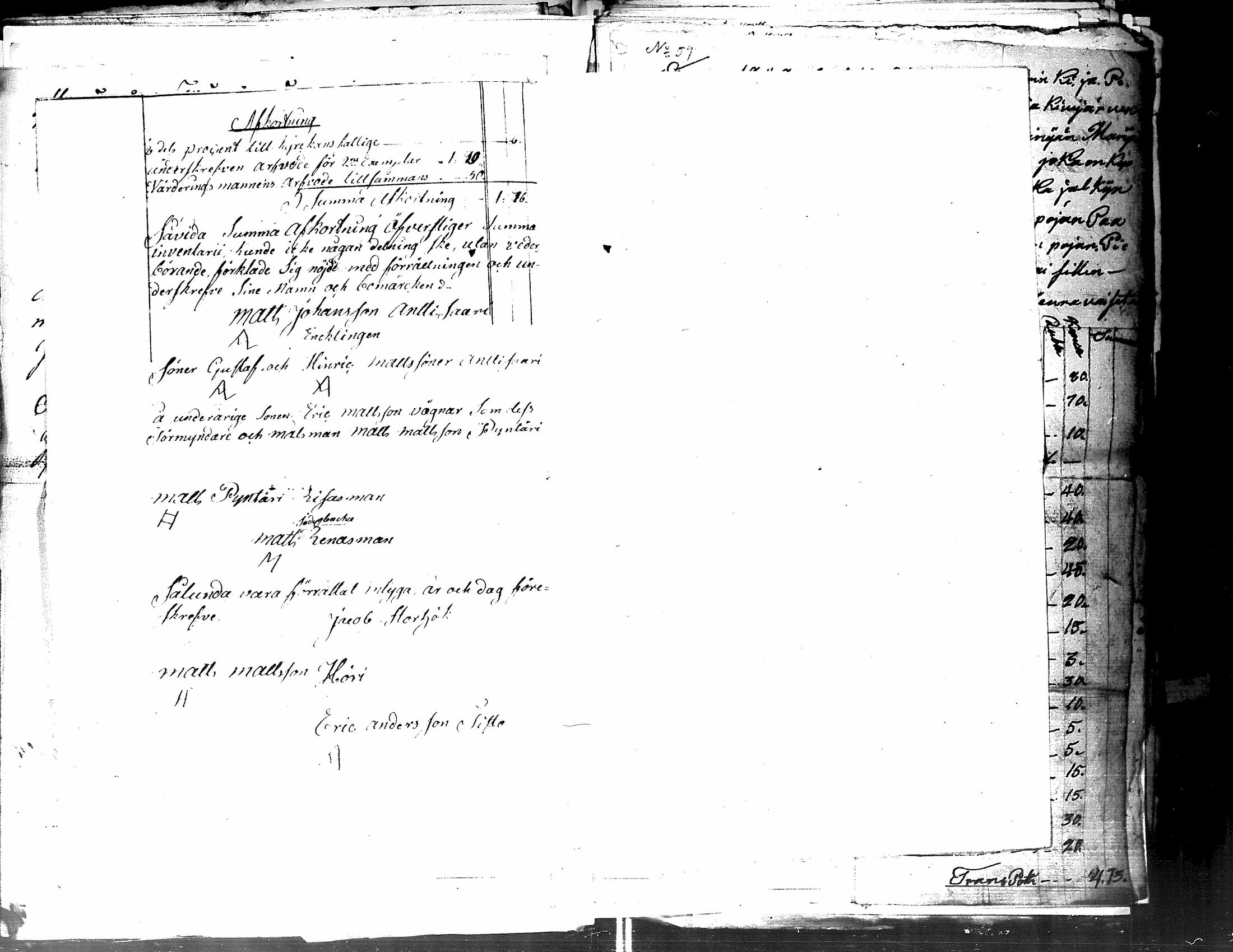 [ ../kirjat/Kirkonkirjat/lappajarvi/perukirjoja_1832-1846_uk153/kuvat/143.jpg ]