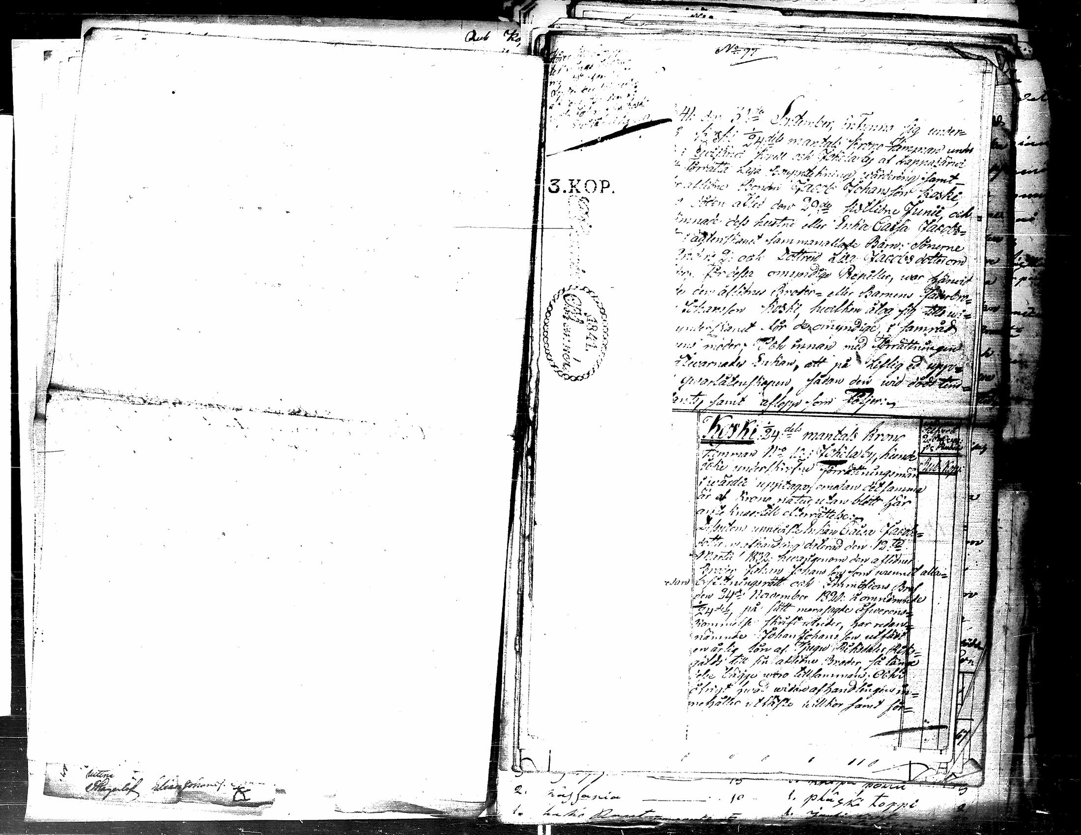 [ kuvat/128.jpg ]