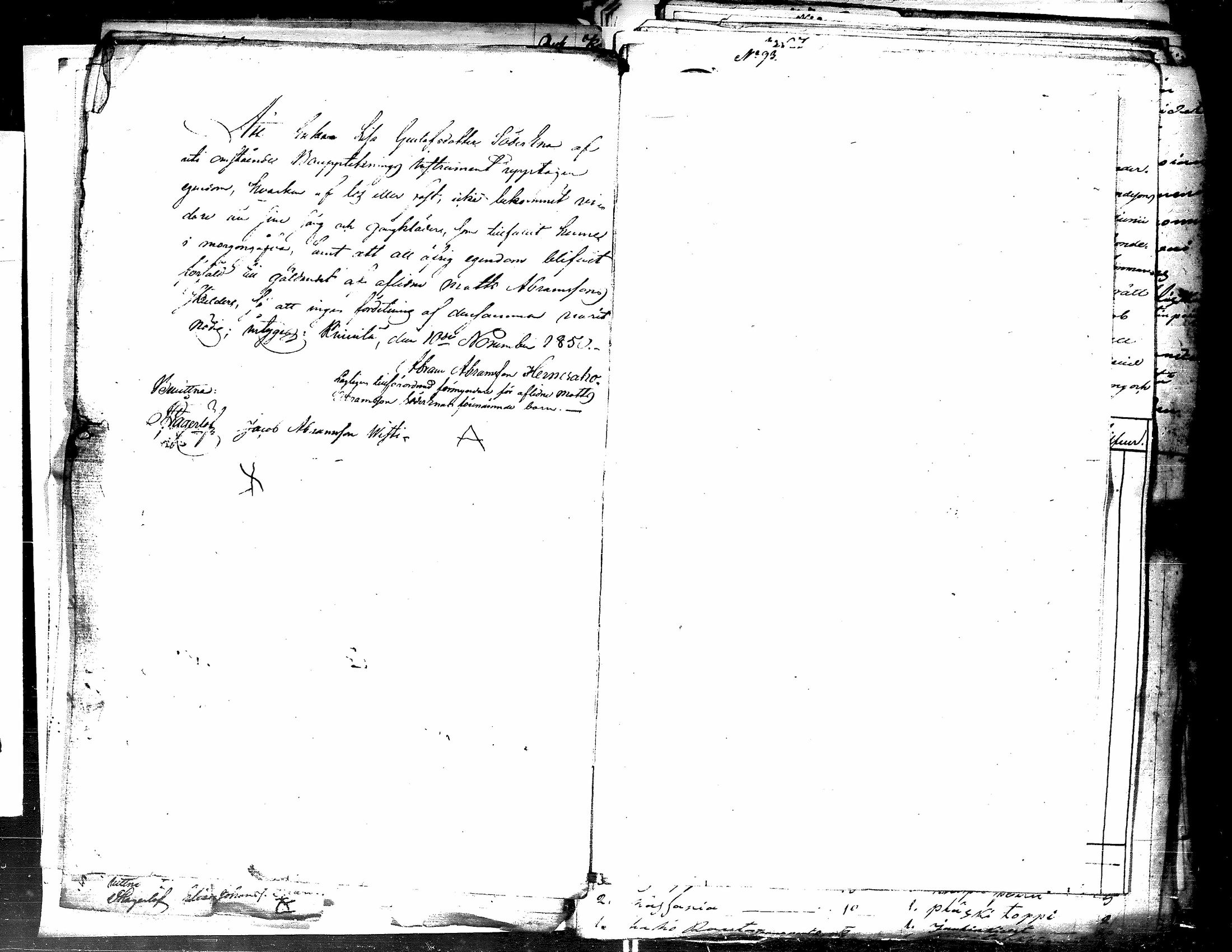 [ kuvat/138.jpg ]