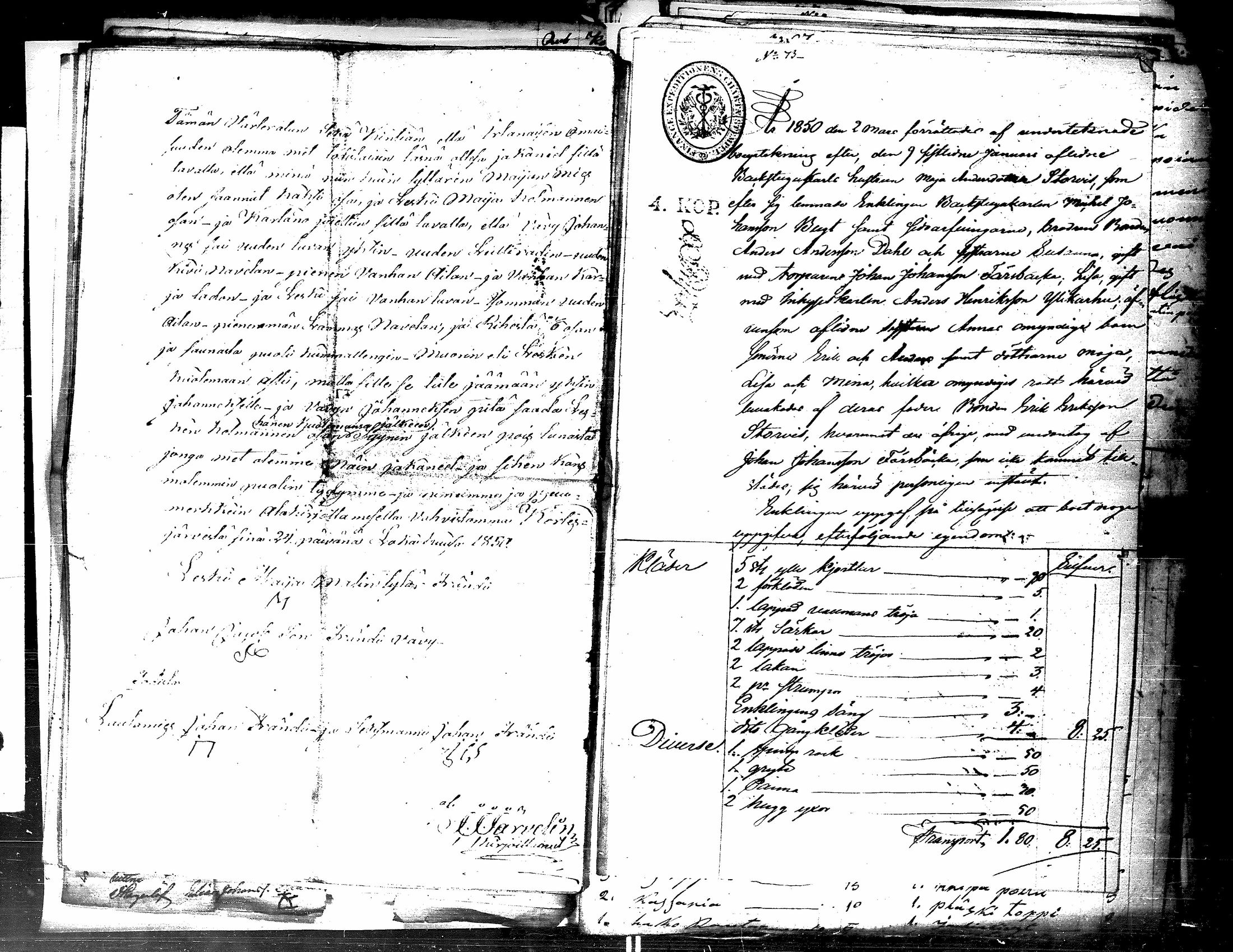 [ kuvat/145.jpg ]