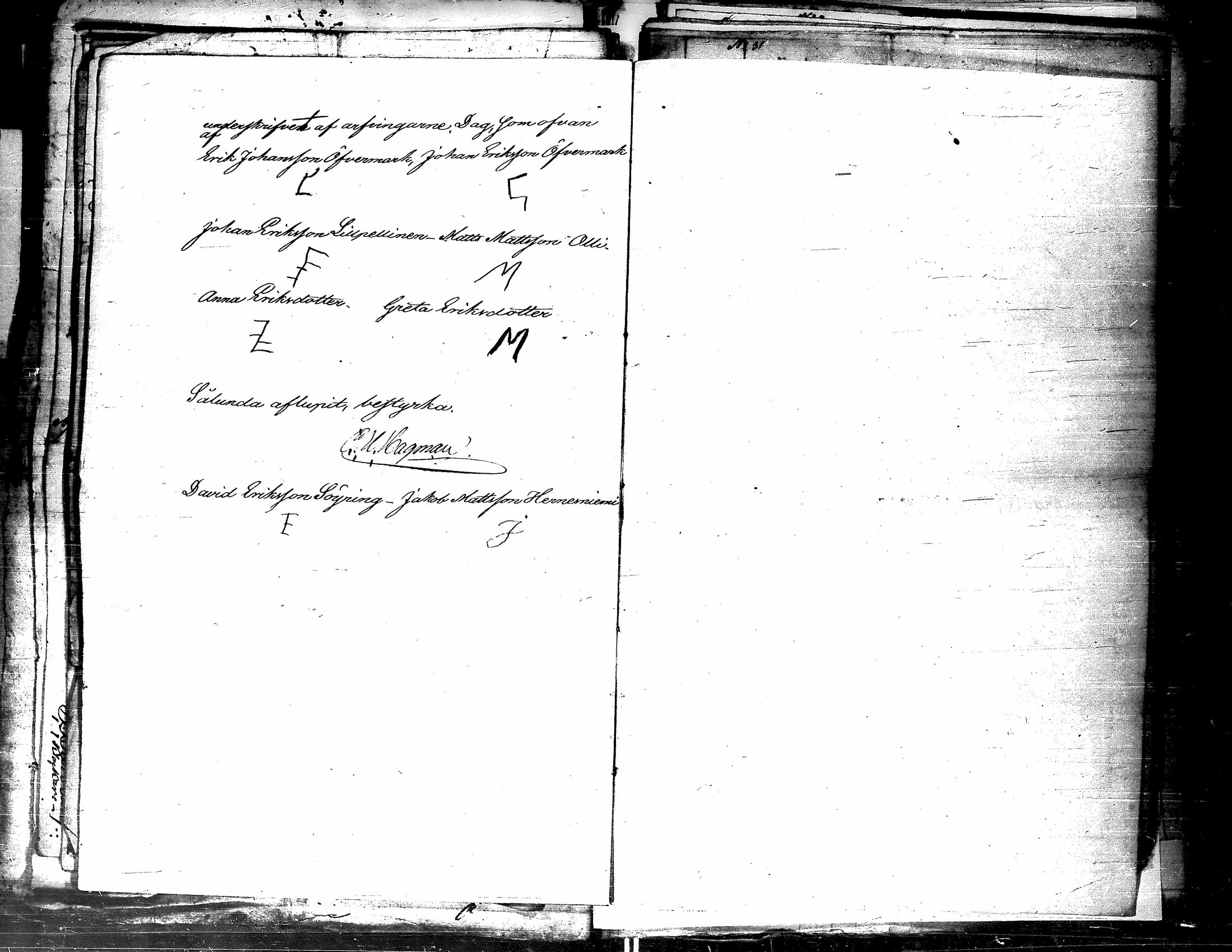 [ kuvat/166.jpg ]