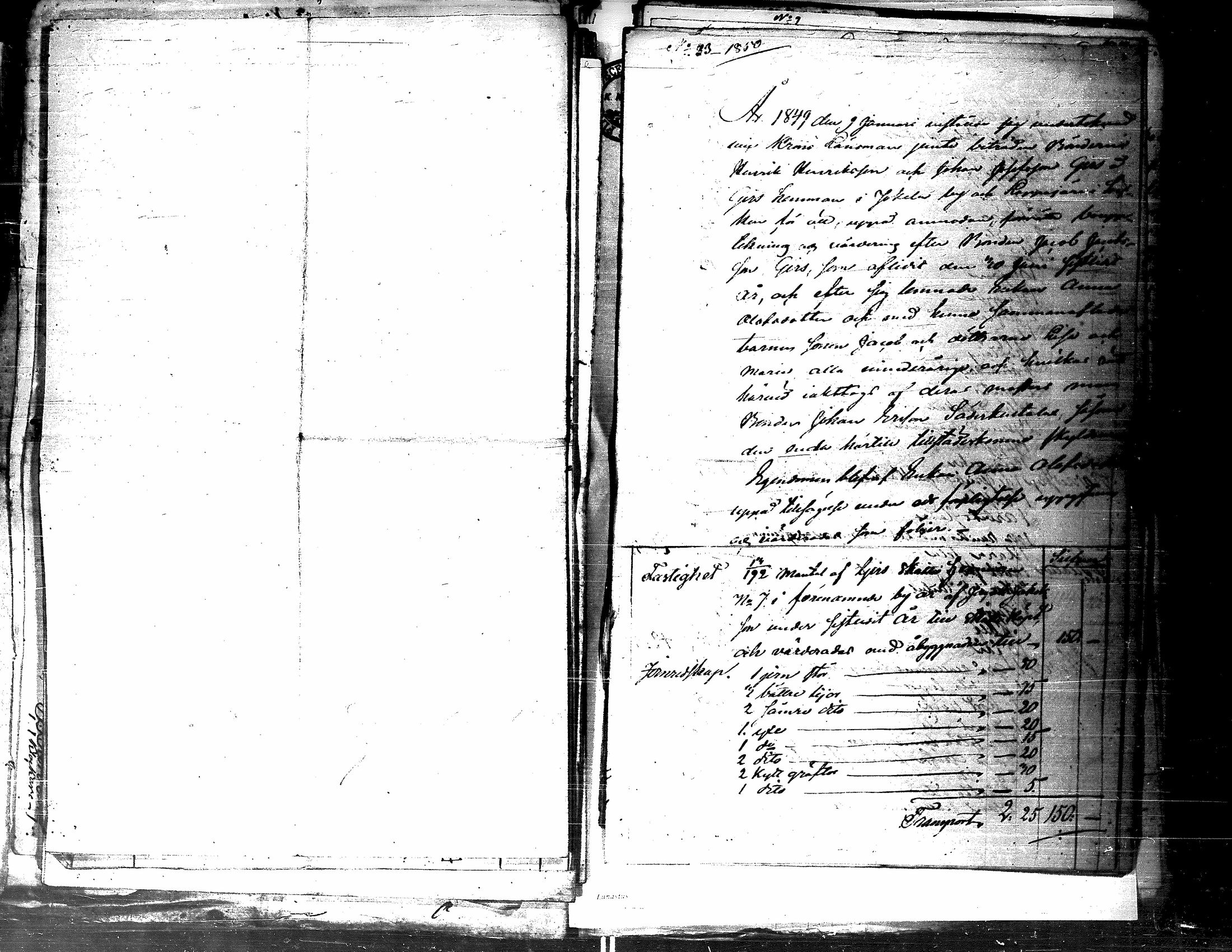 [ kuvat/171.jpg ]