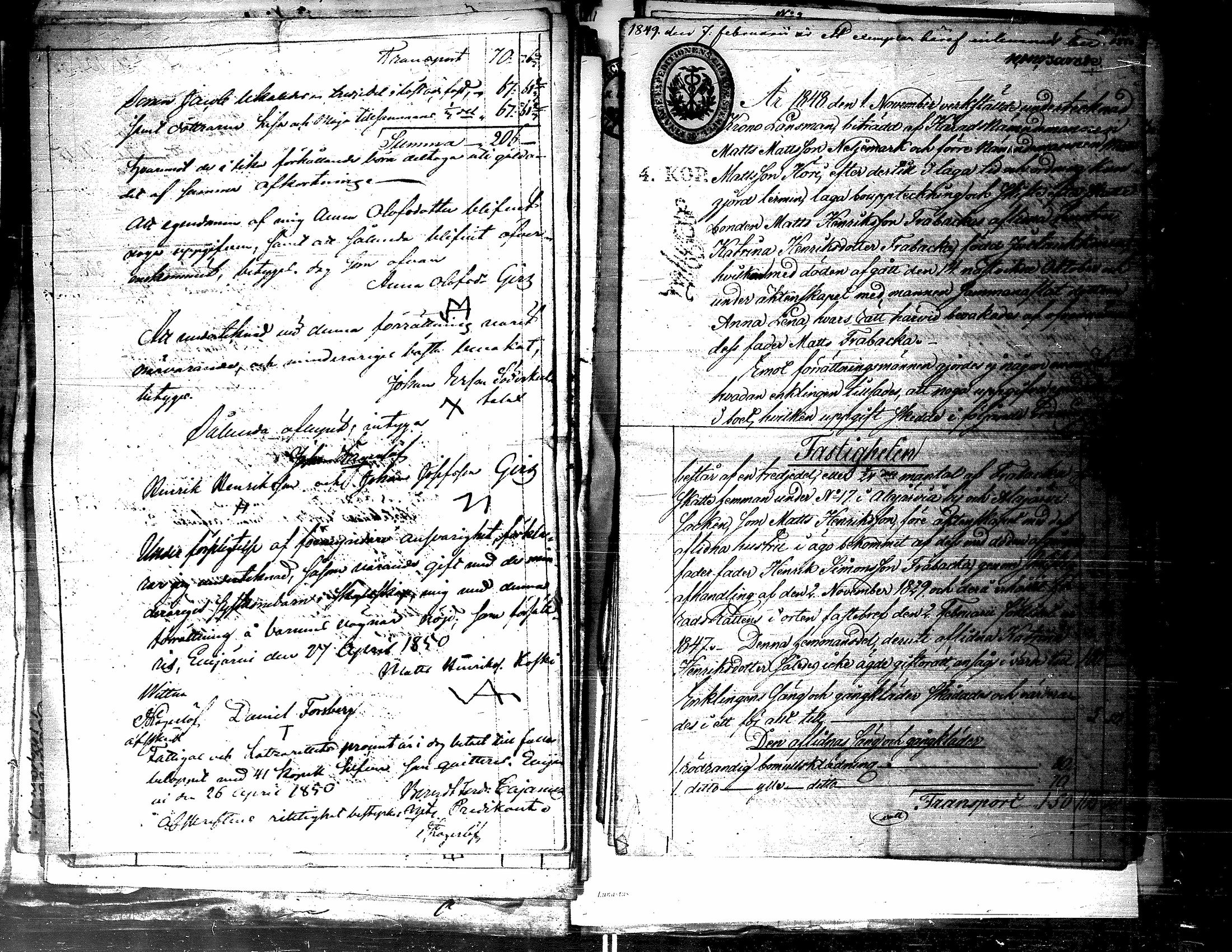 [ kuvat/173.jpg ]