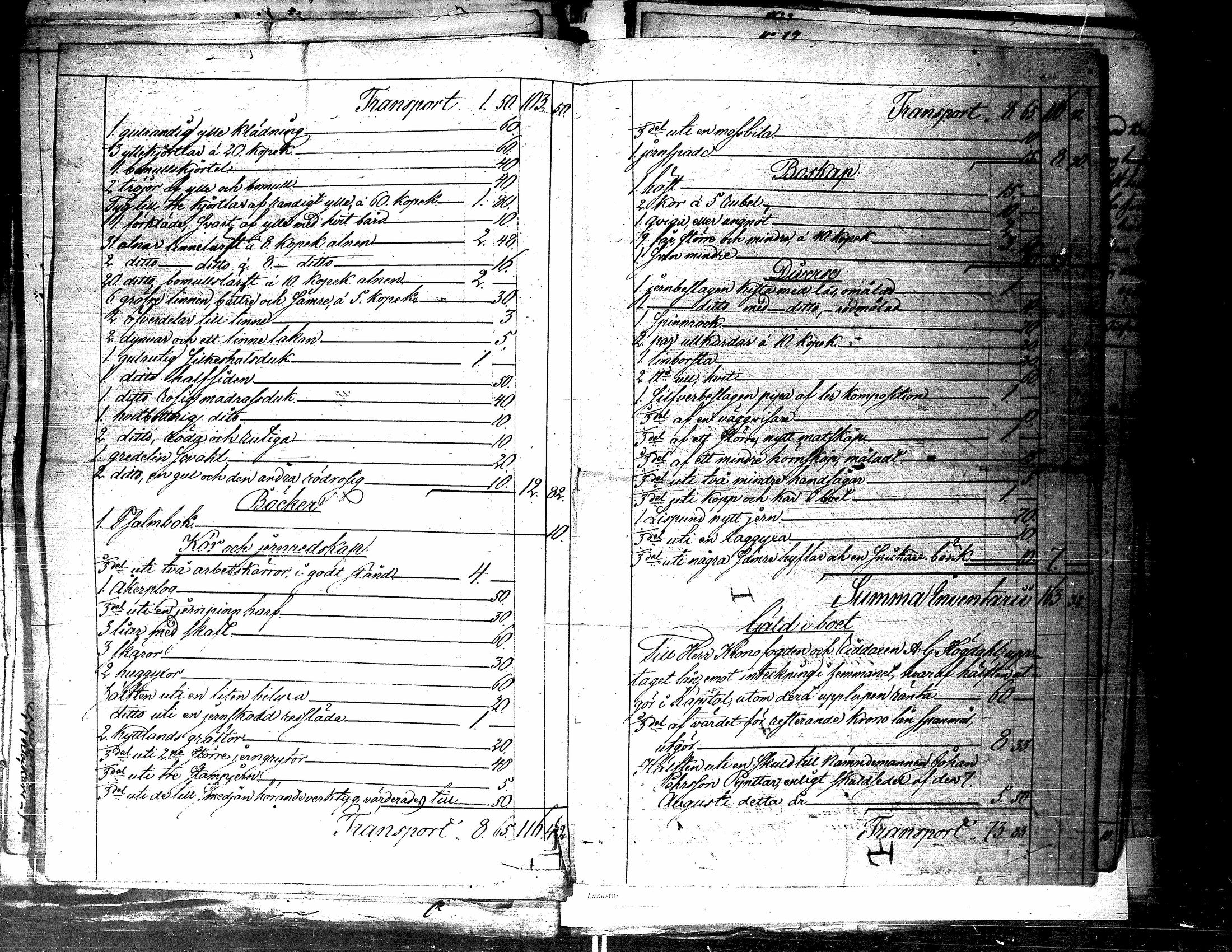 [ kuvat/174.jpg ]