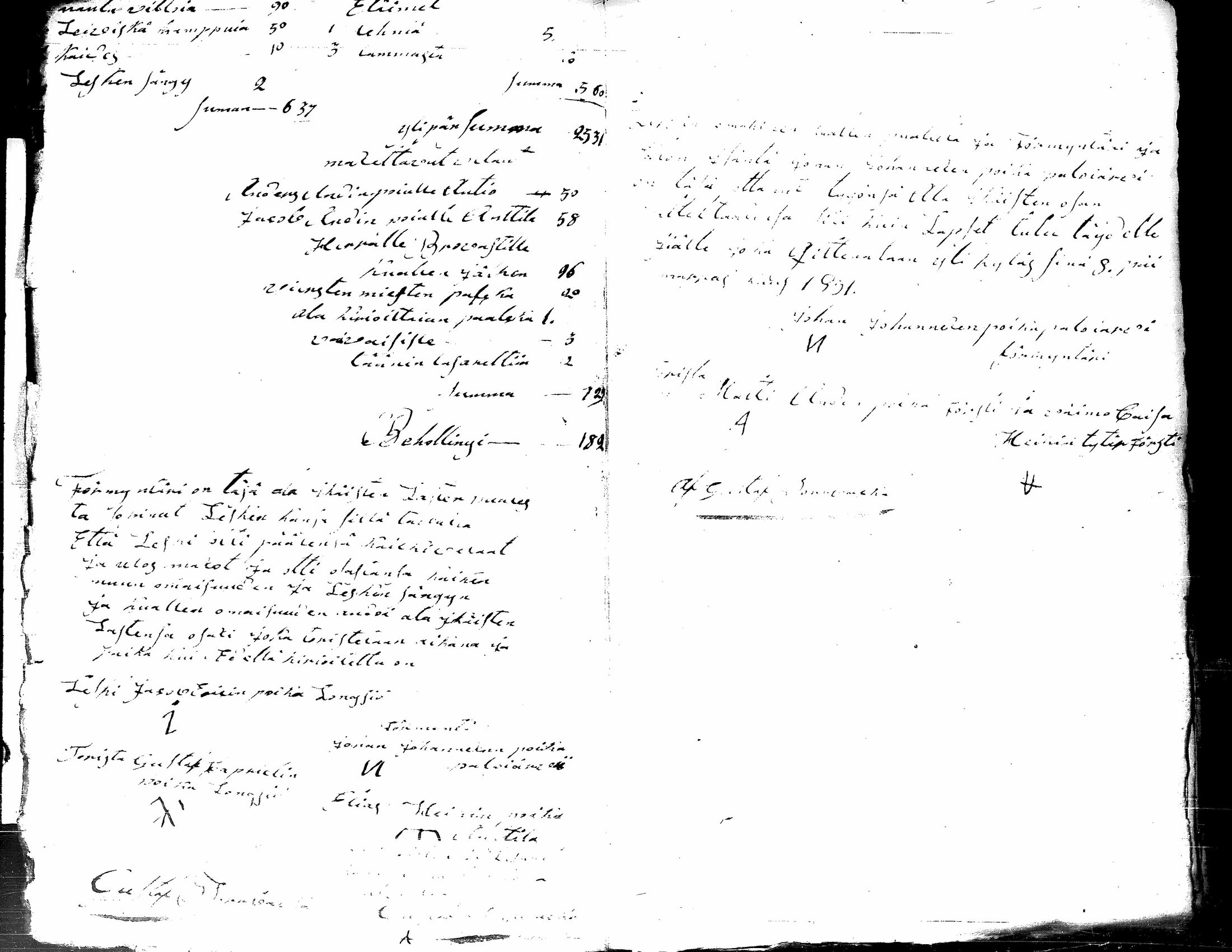 [ kuvat/191.jpg ]