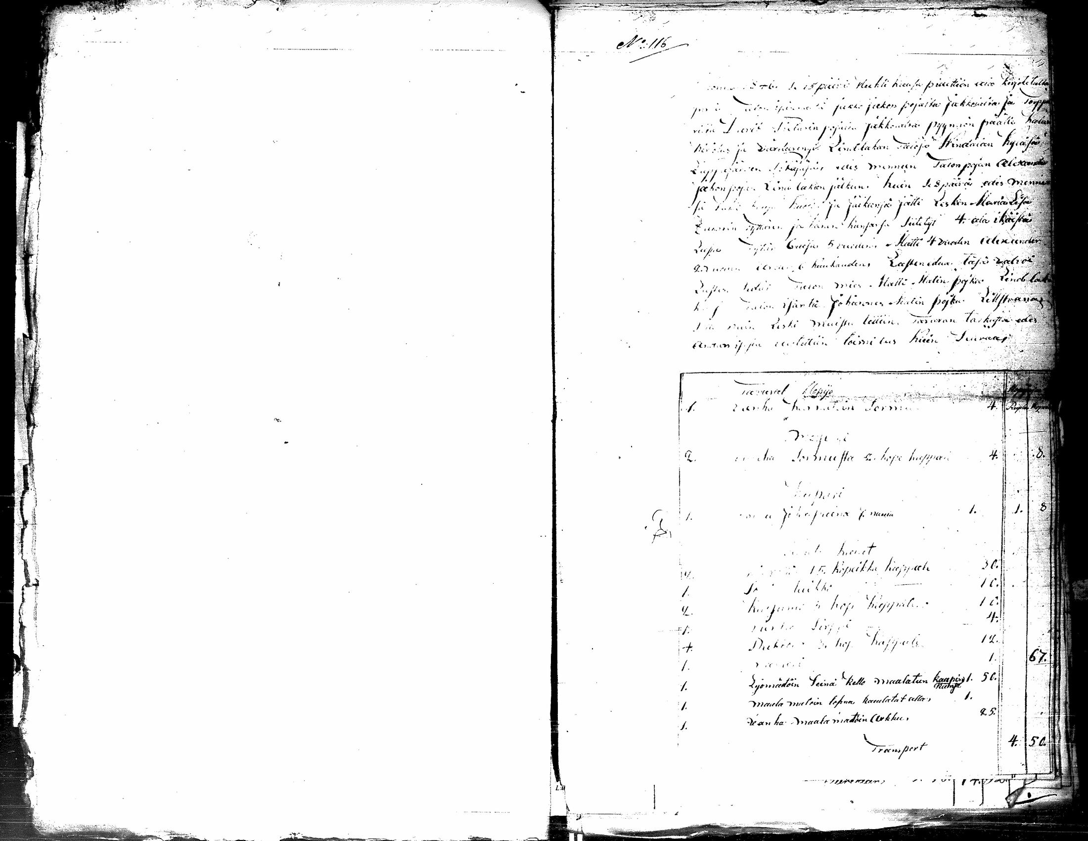 [ kuvat/192.jpg ]