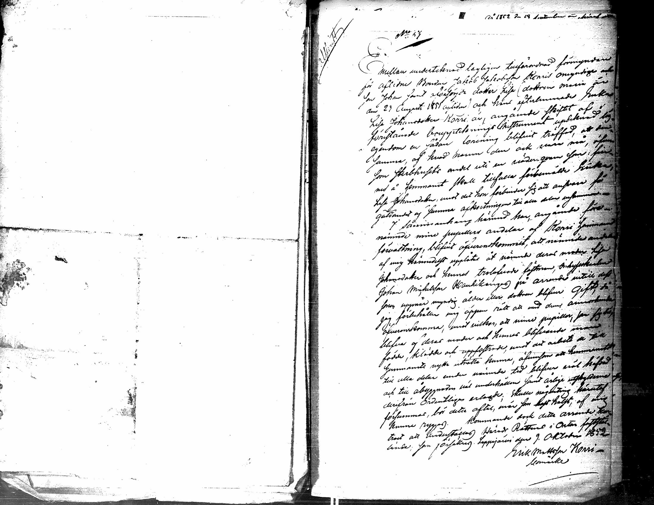 [ kuvat/246.jpg ]