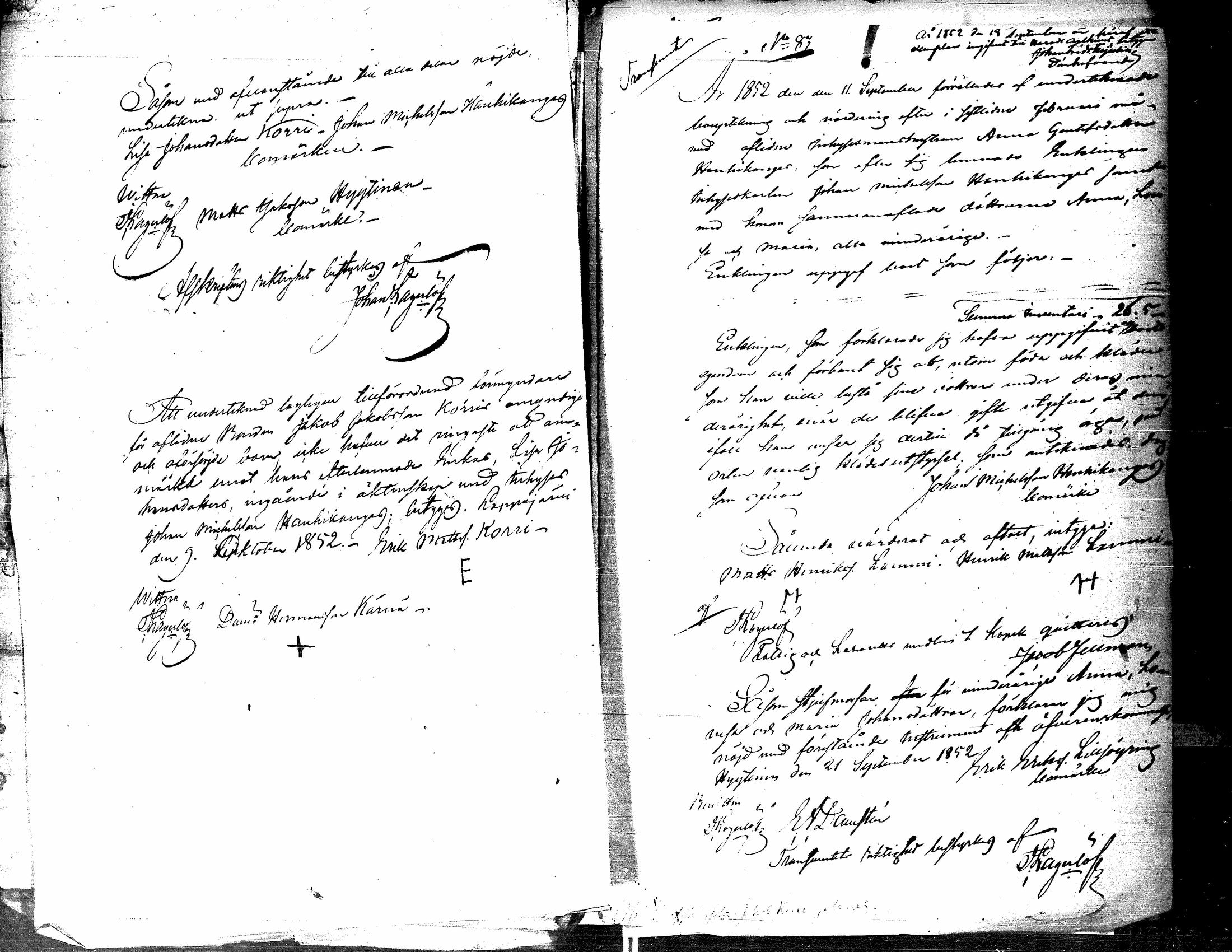 [ kuvat/247.jpg ]