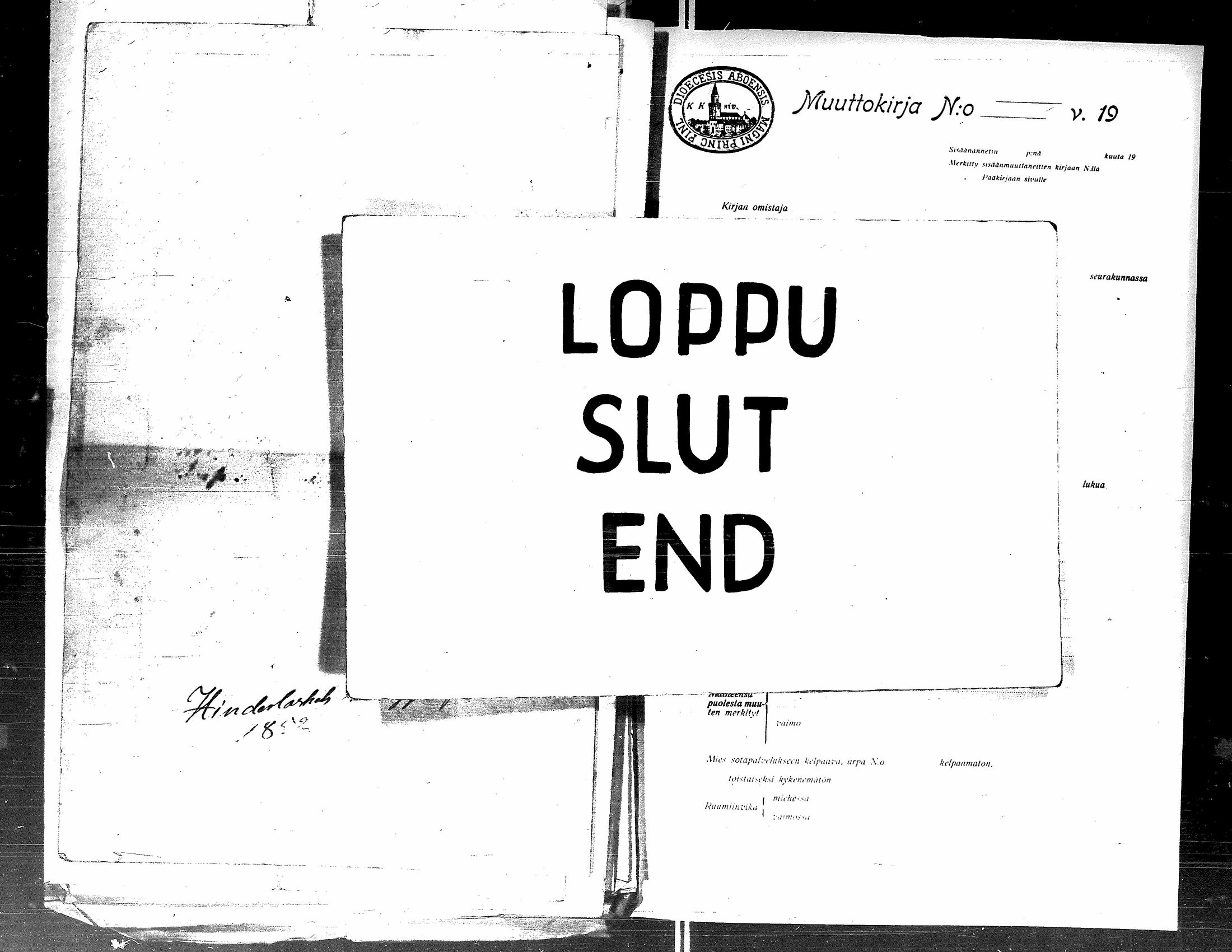 [ kuvat/280.jpg ]