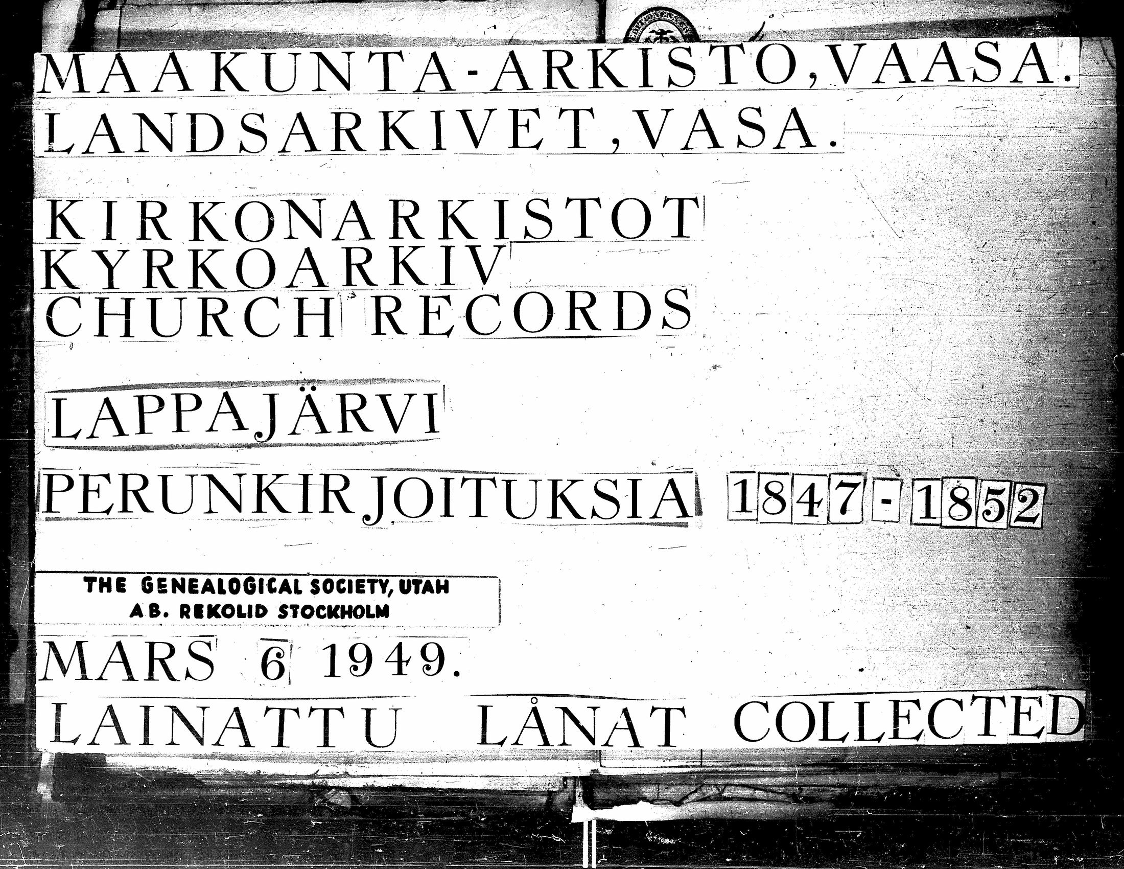 [ kuvat/66.jpg ]