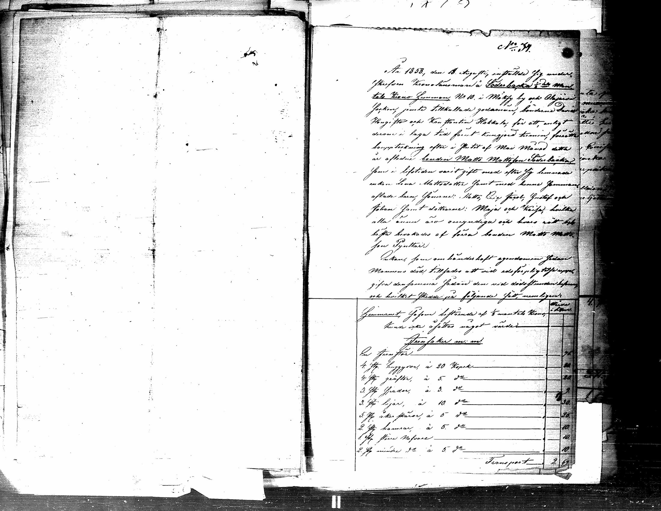 [ ../kirjat/Kirkonkirjat/lappajarvi/perukirjoja_1853-1866_uk154/kuvat/276.jpg ]