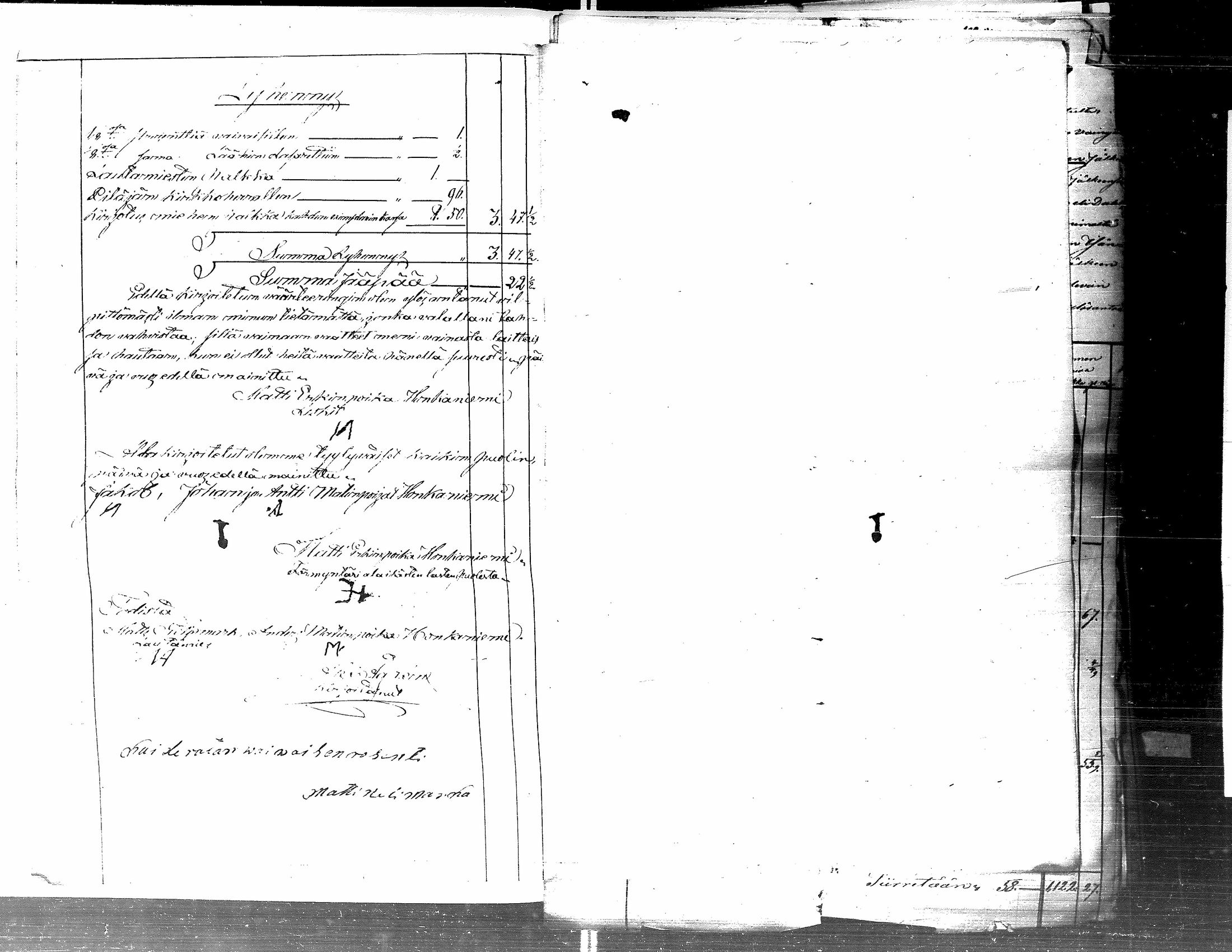 [ kuvat/309.jpg ]