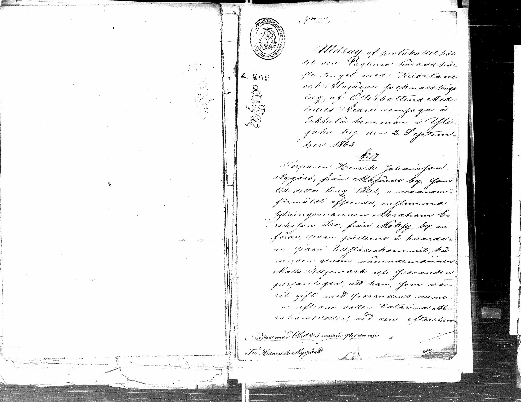 [ kuvat/323.jpg ]