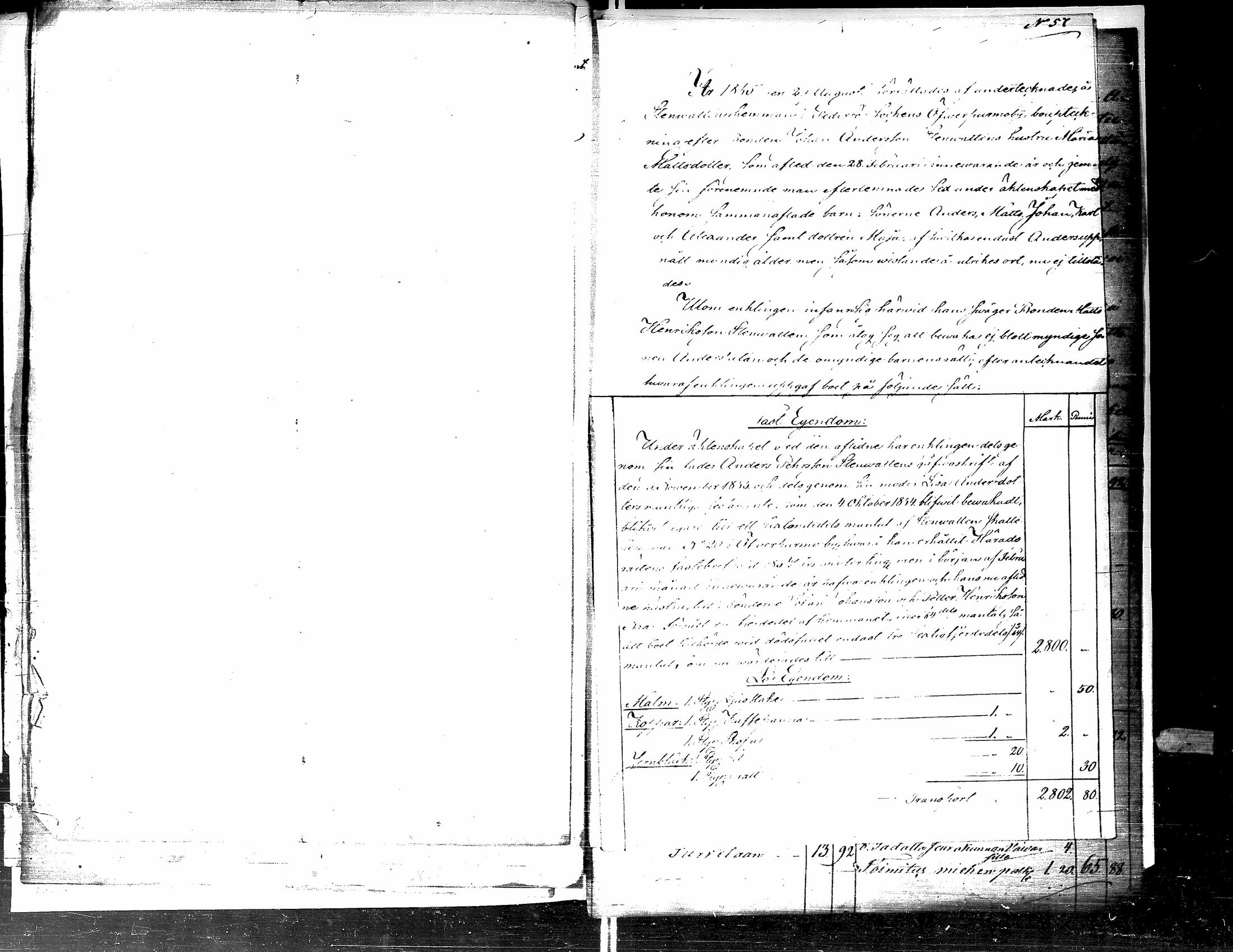 [ kuvat/338.jpg ]