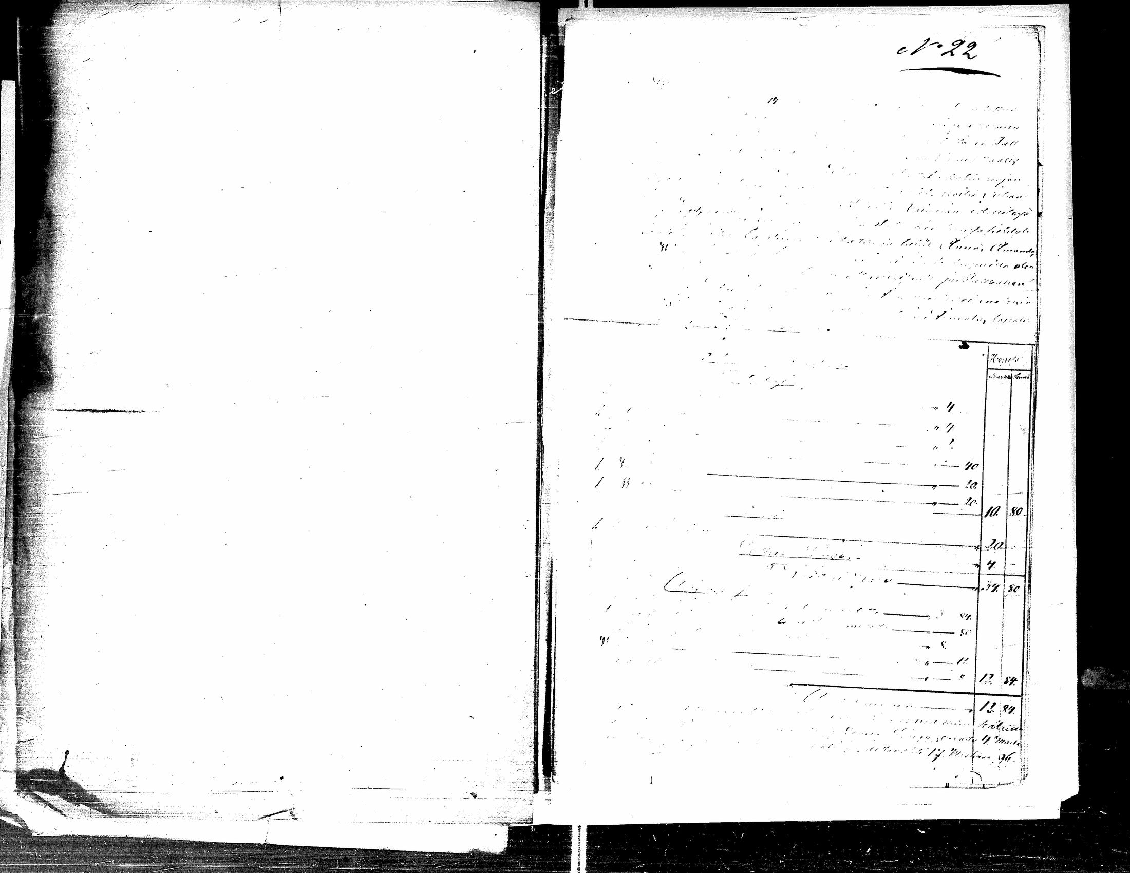 [ kuvat/345.jpg ]
