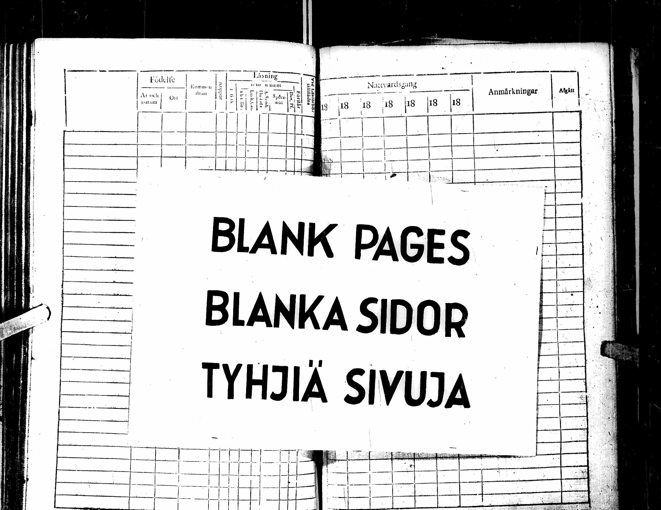 [ kuvat/99.jpg ]