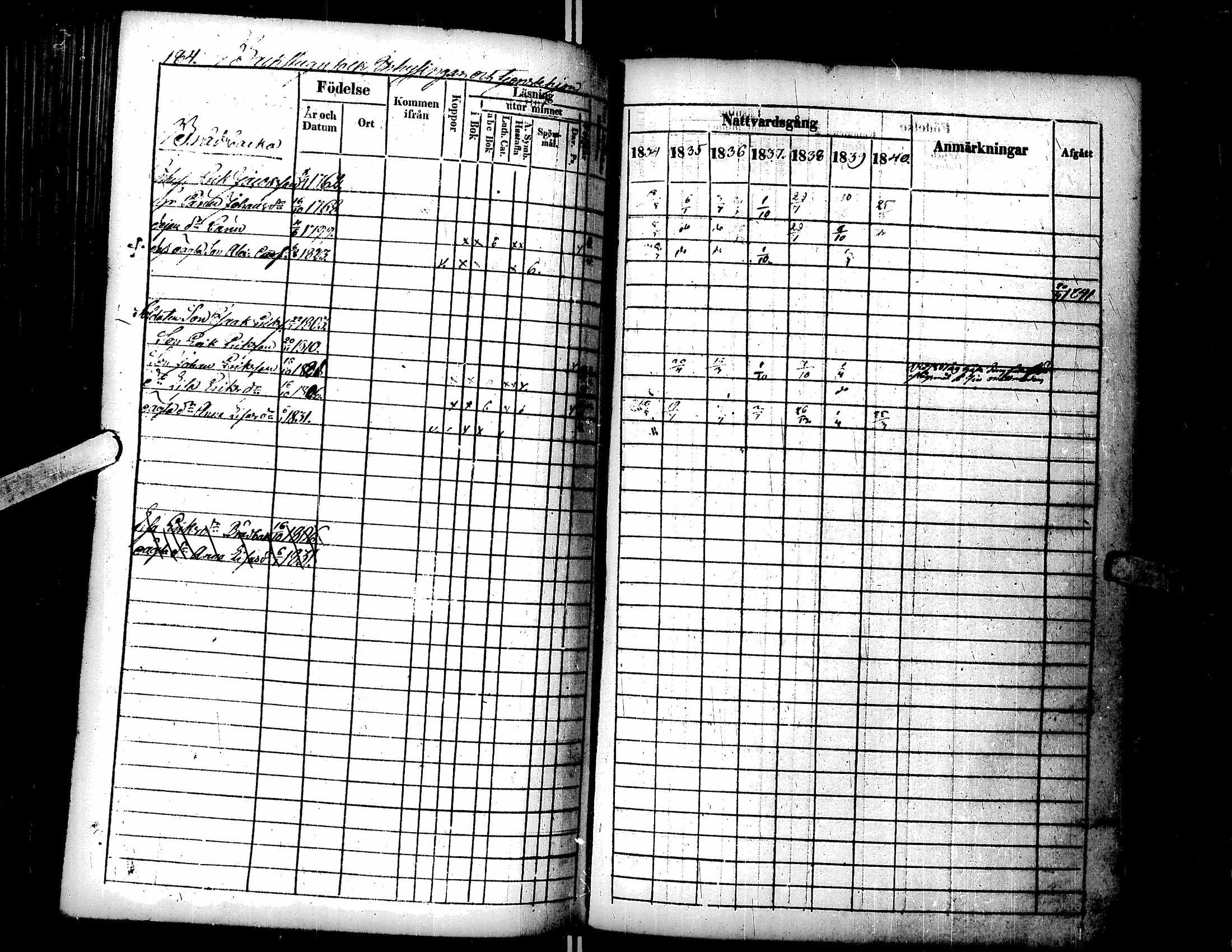 [ kuvat/190.jpg ]