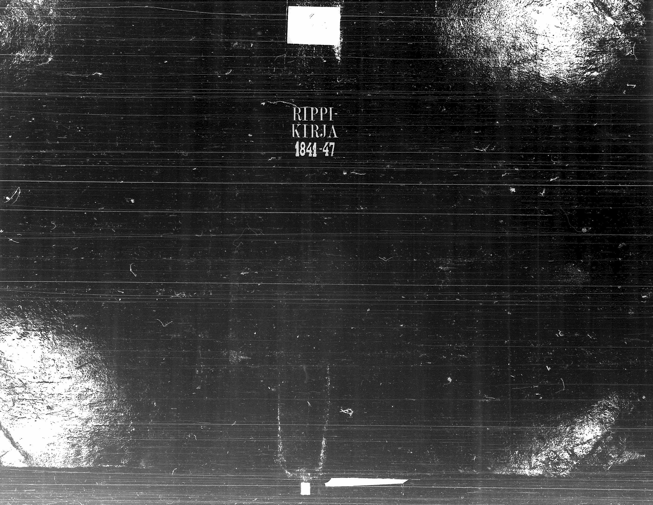 [ ../kirjat/Kirkonkirjat/lappajarvi/rippikirja_1841-1847_uk147/kuvat/4.jpg ]