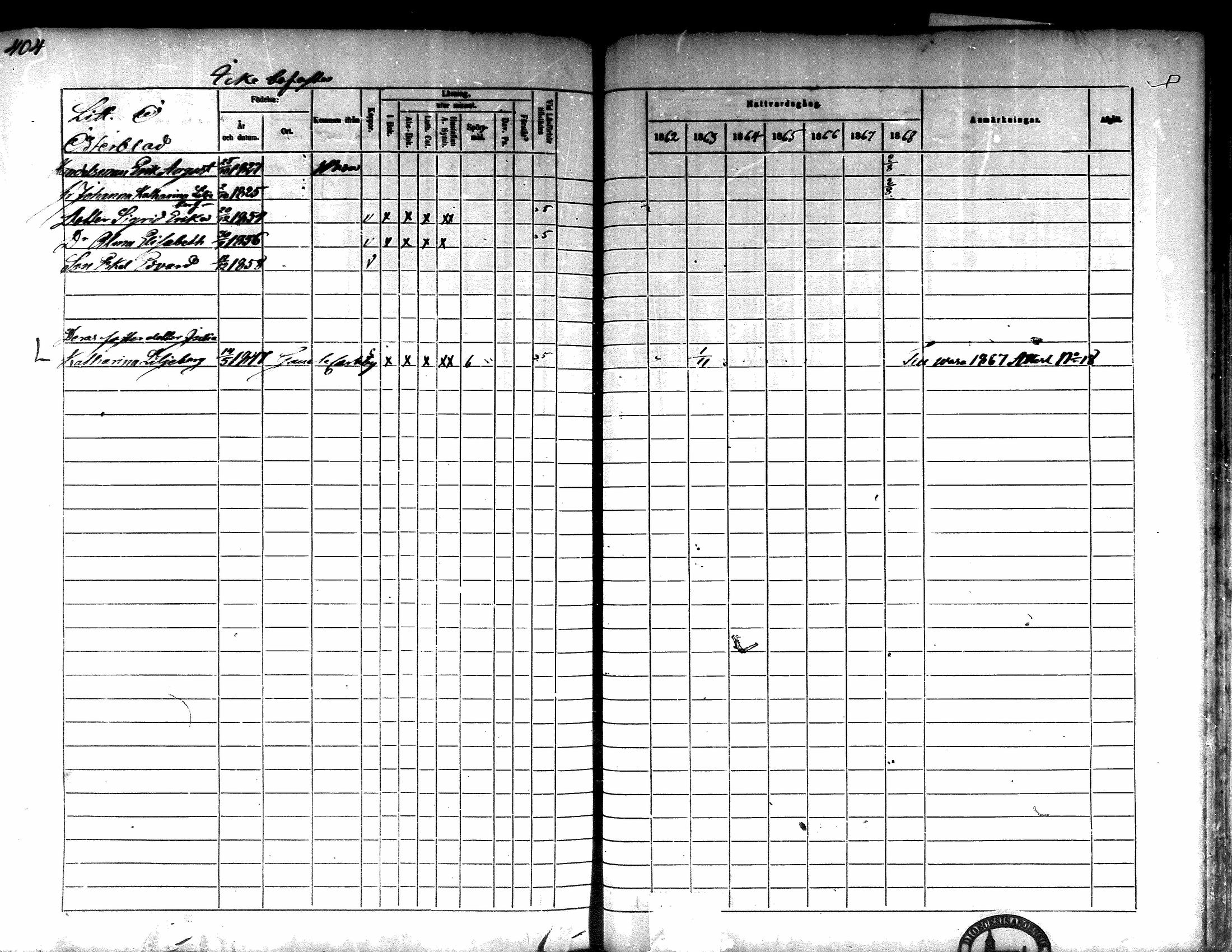 [ ../kirjat/Kirkonkirjat/lappajarvi/rippikirja_1862-1868_mko82-95/kuvat/404.jpg ]