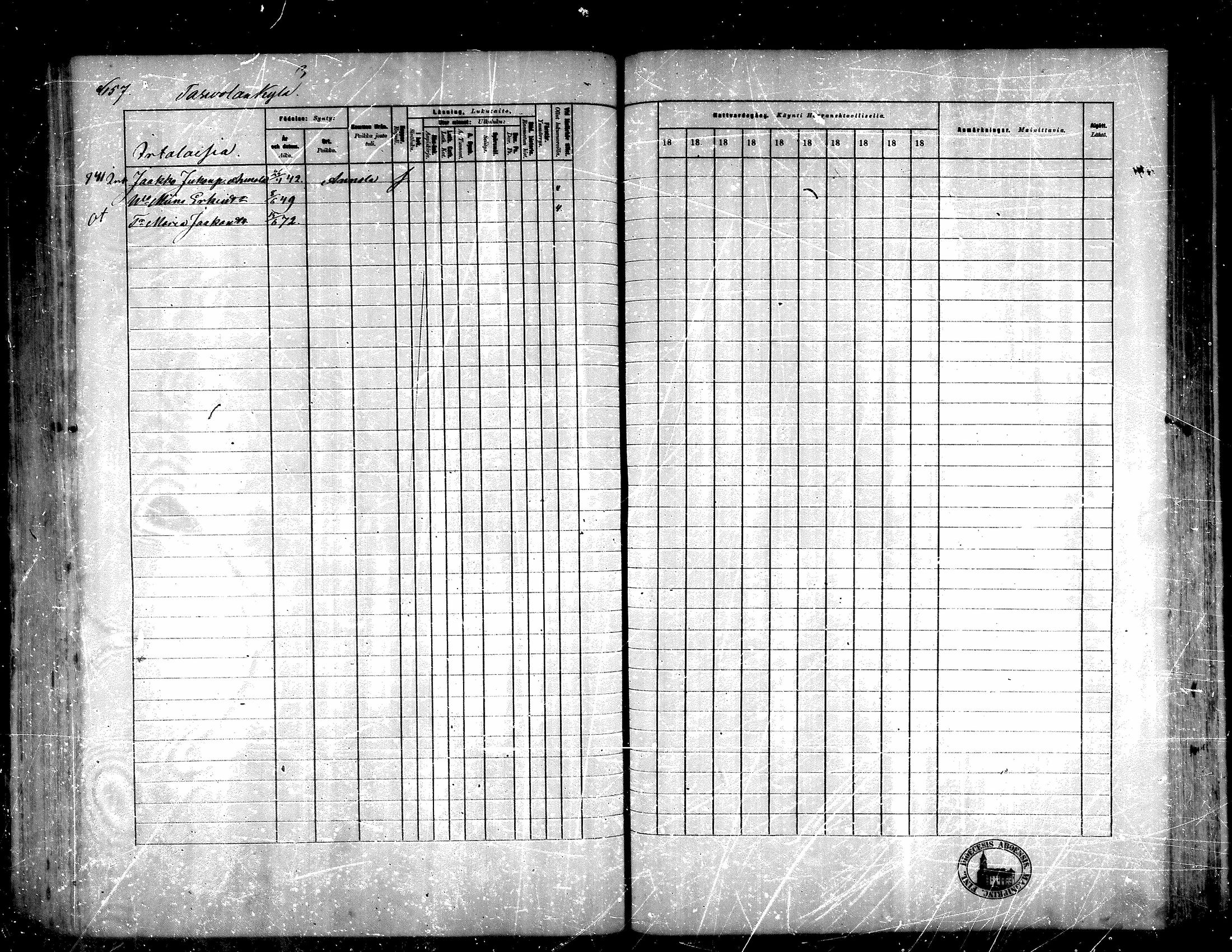 [ ../kirjat/Kirkonkirjat/lappajarvi/rippikirja_1878-1887_mko111-132/kuvat/545.jpg ]