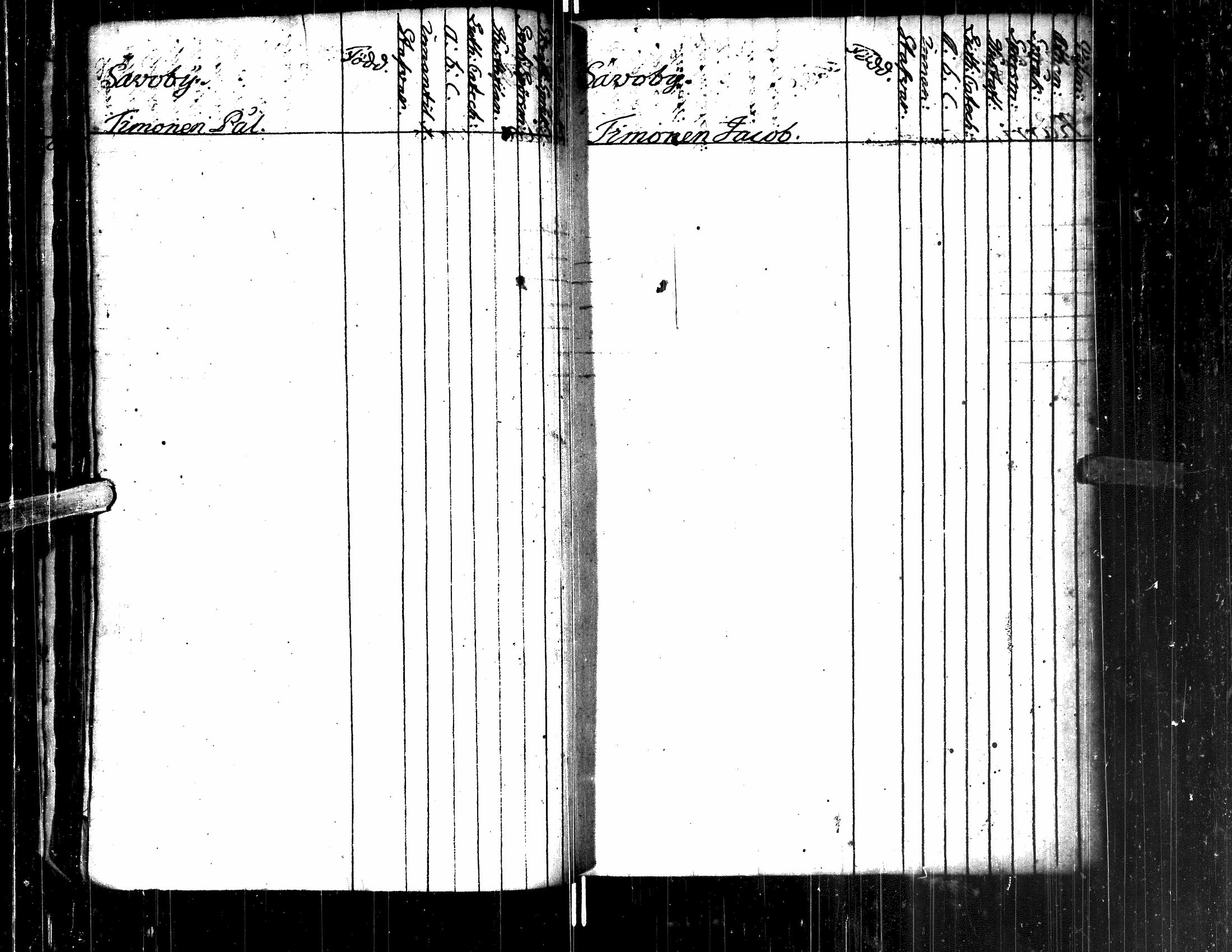 [ ../kirjat/Kirkonkirjat/lappajarvi/rippilapset_1800-1833_uk151/kuvat/38.jpg ]