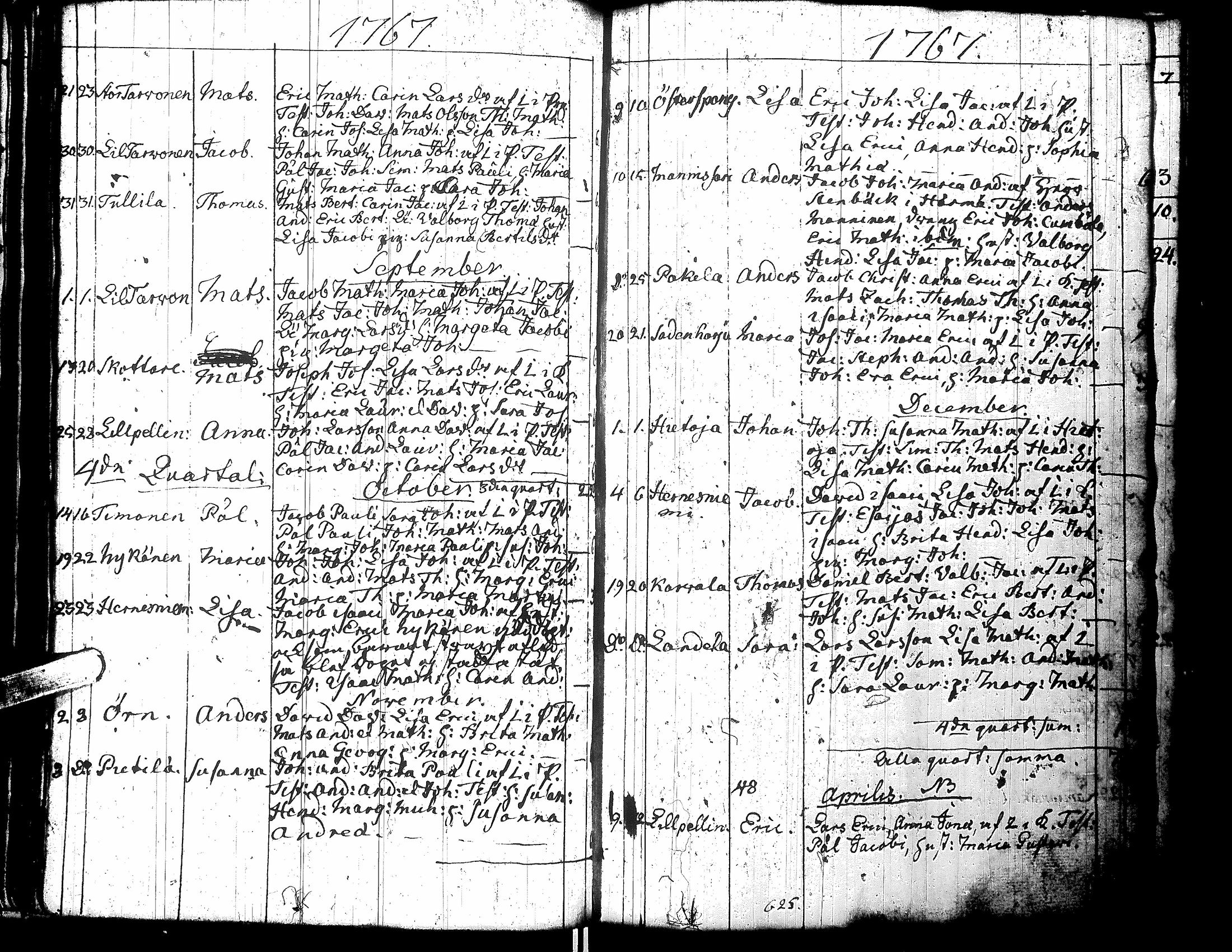 [ ../kirjat/Kirkonkirjat/lappajarvi/syntyneet_1751-1800_uk149/kuvat/82.jpg ]