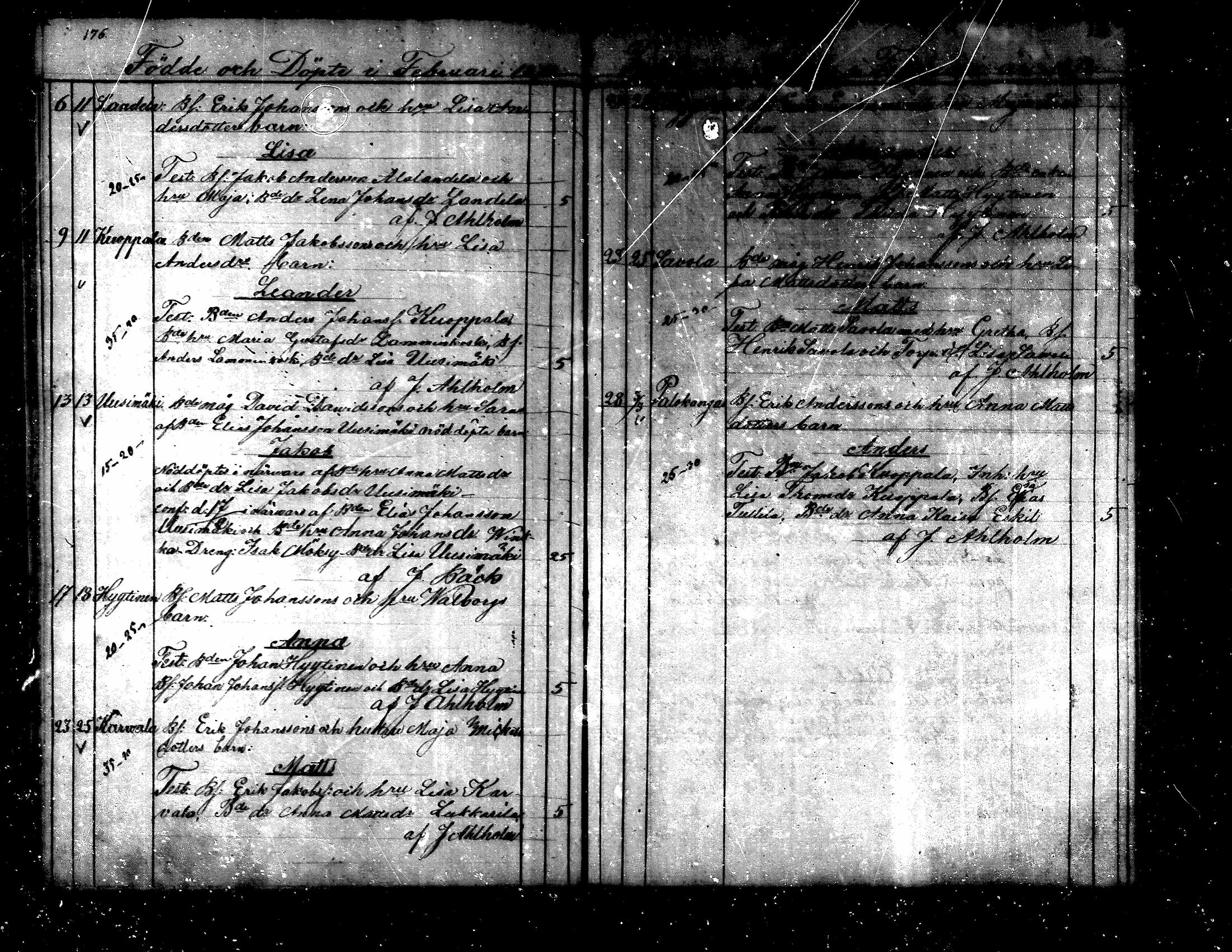 [ ../kirjat/Kirkonkirjat/lappajarvi/syntyneet_1867-1885_mko66-76/kuvat/89.jpg ]