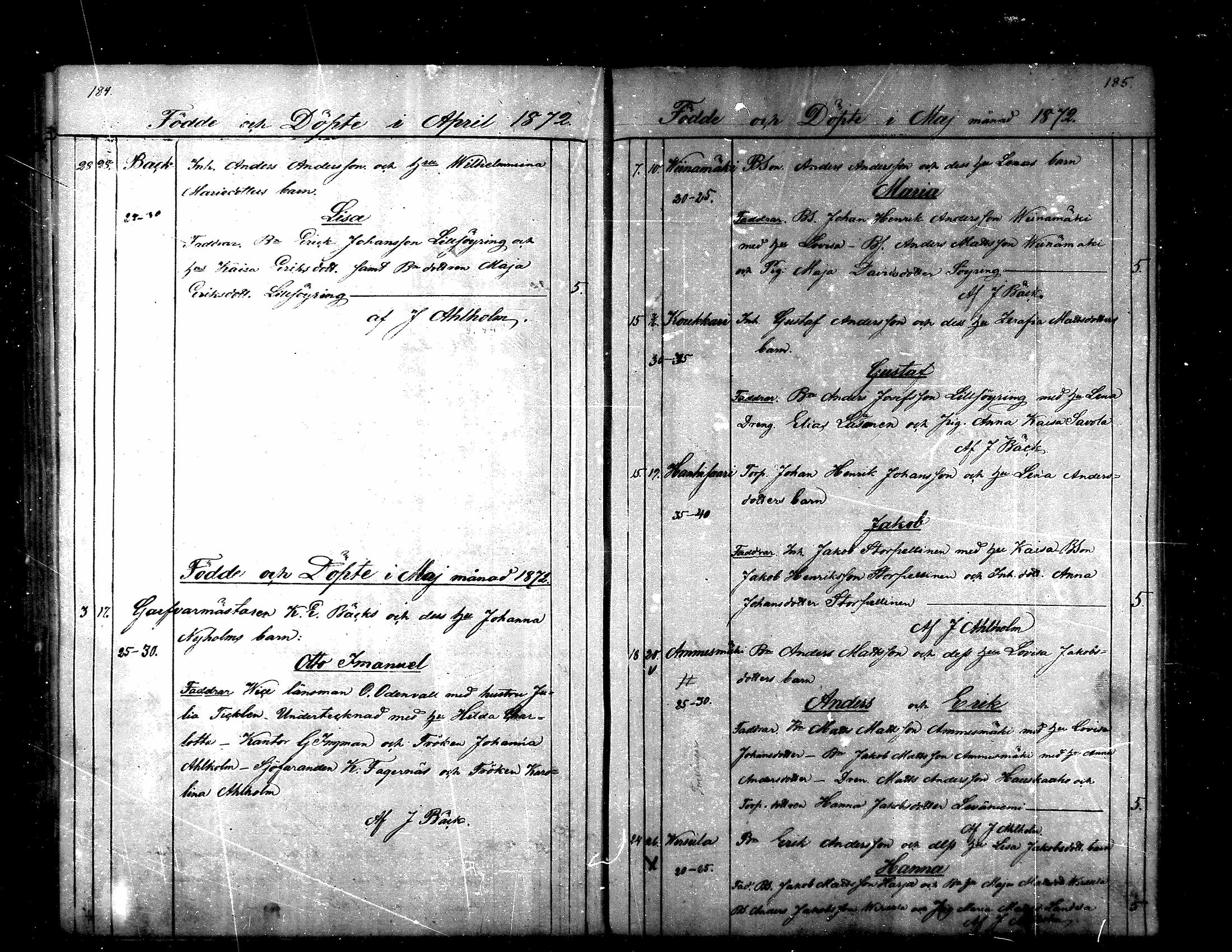 [ ../kirjat/Kirkonkirjat/lappajarvi/syntyneet_1867-1885_mko66-76/kuvat/93.jpg ]