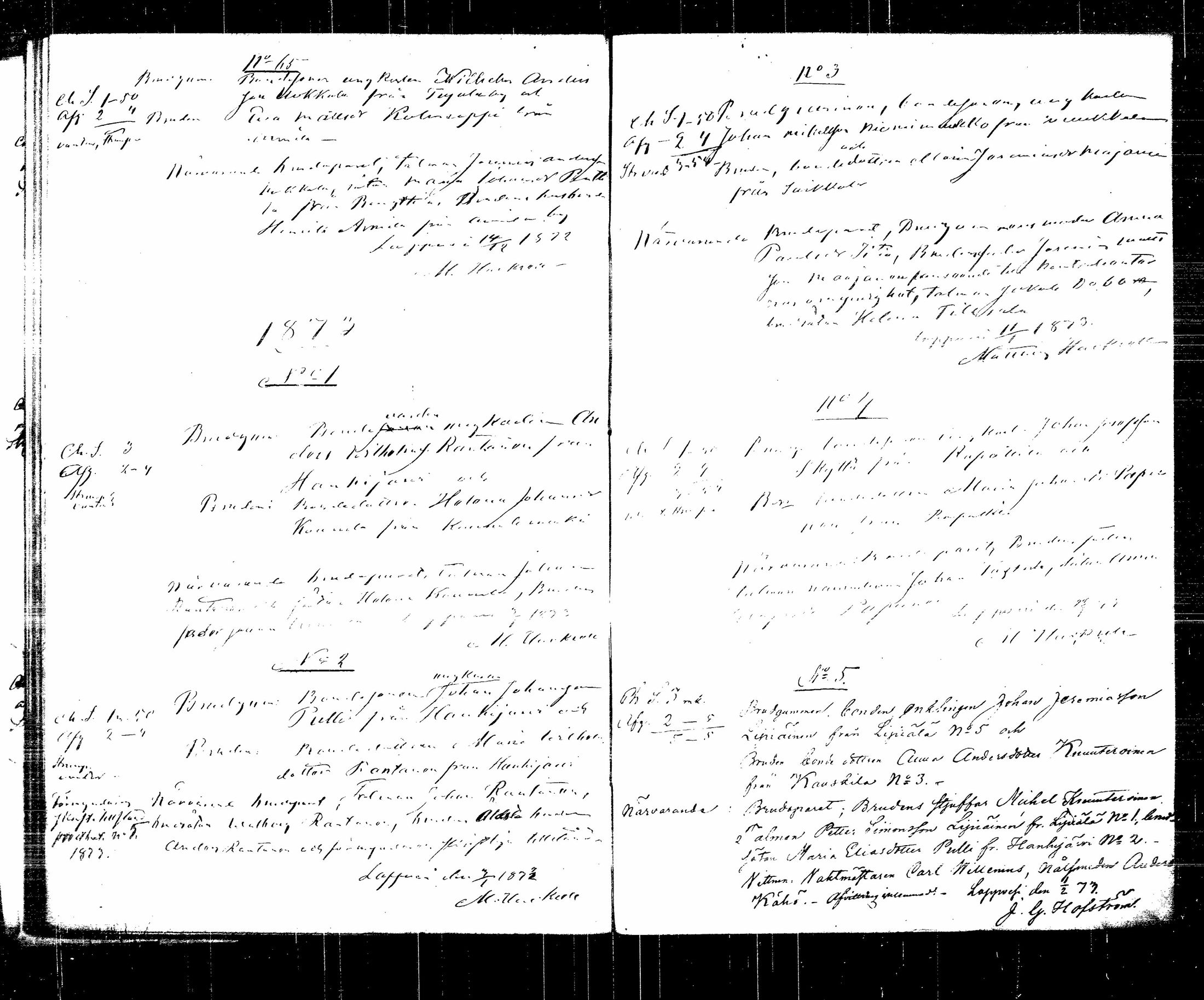 [ ../kirjat/Kirkonkirjat/lappee/kuulutetut_1857-1876_tk956/kuvat/129.jpg ]