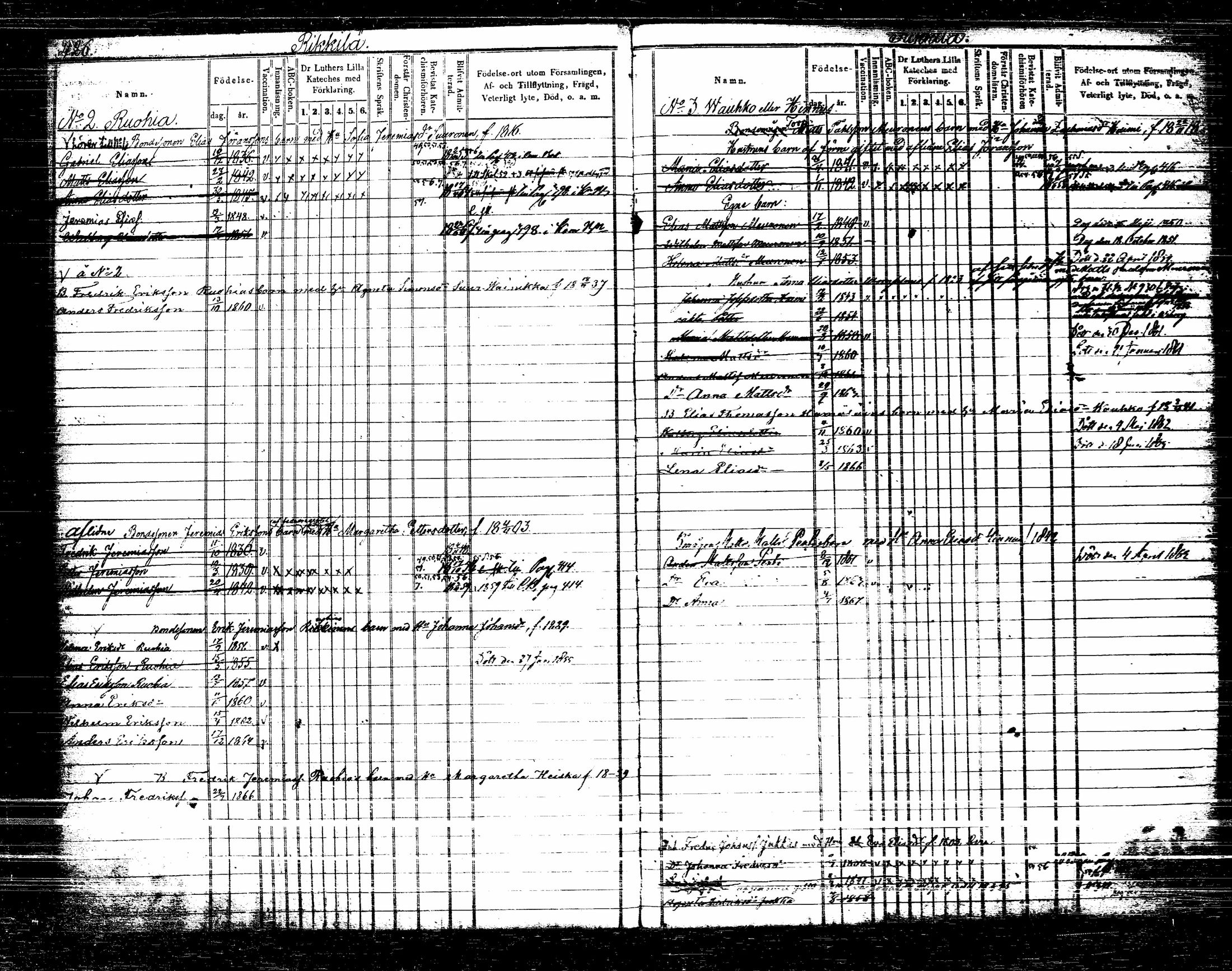 [ ../kirjat/Kirkonkirjat/lappee/lastenkirja_1847-1867_tk954/kuvat/238.jpg ]
