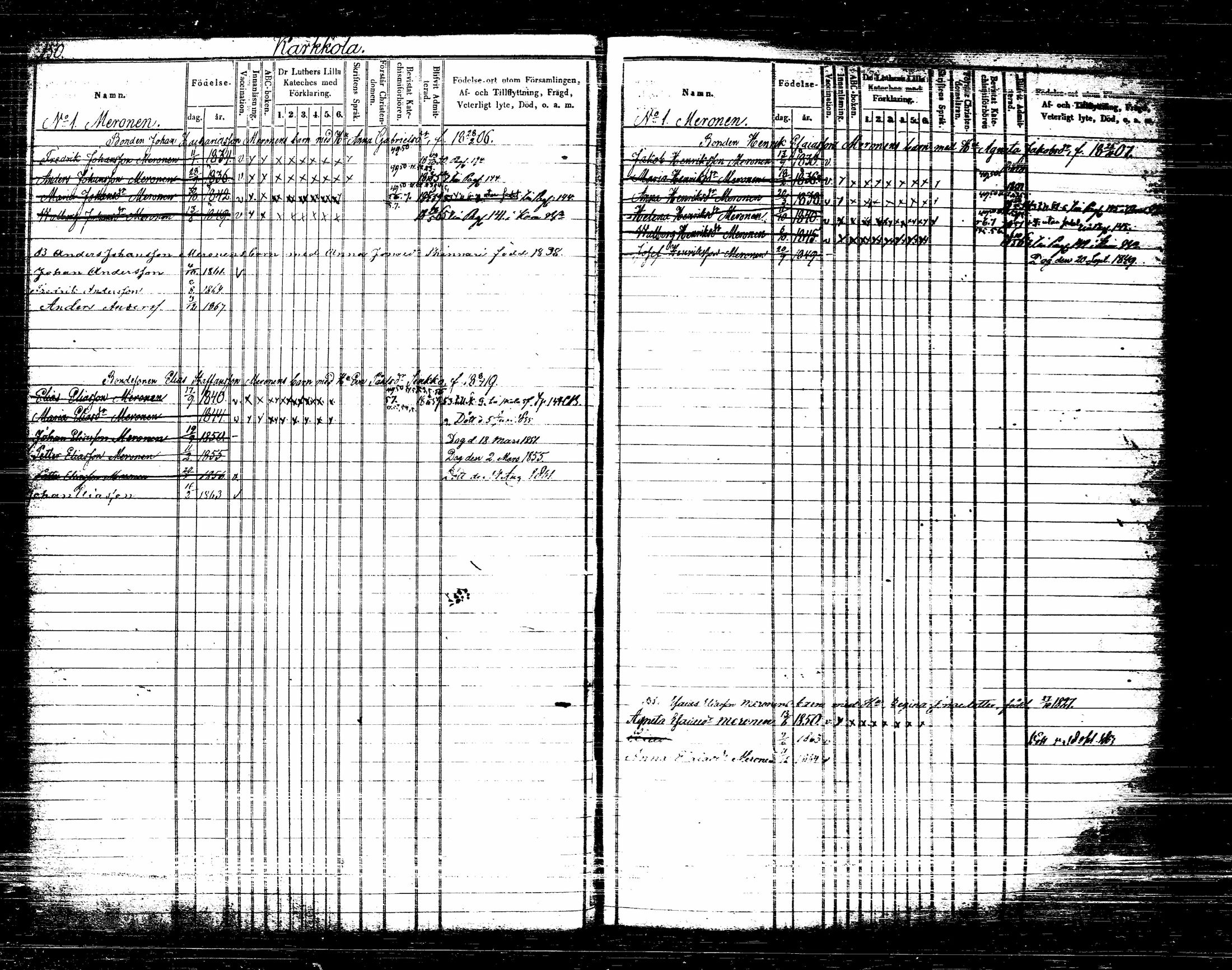 [ ../kirjat/Kirkonkirjat/lappee/lastenkirja_1847-1867_tk954/kuvat/91.jpg ]