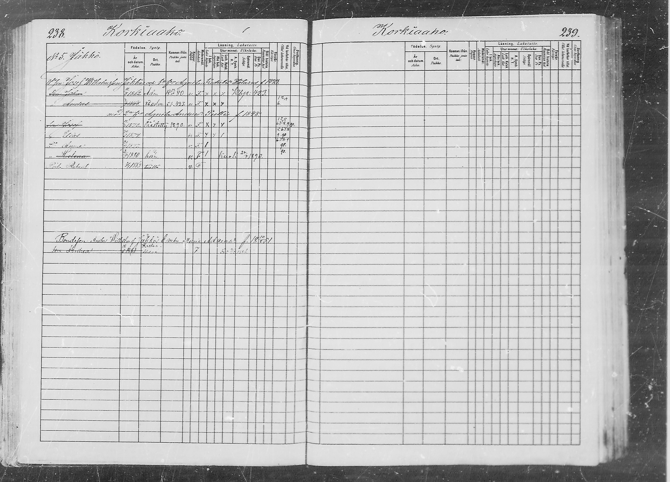 [ ../kirjat/Kirkonkirjat/lappee/lastenkirja_1881-1889_mko40-51/kuvat/120.jpg ]
