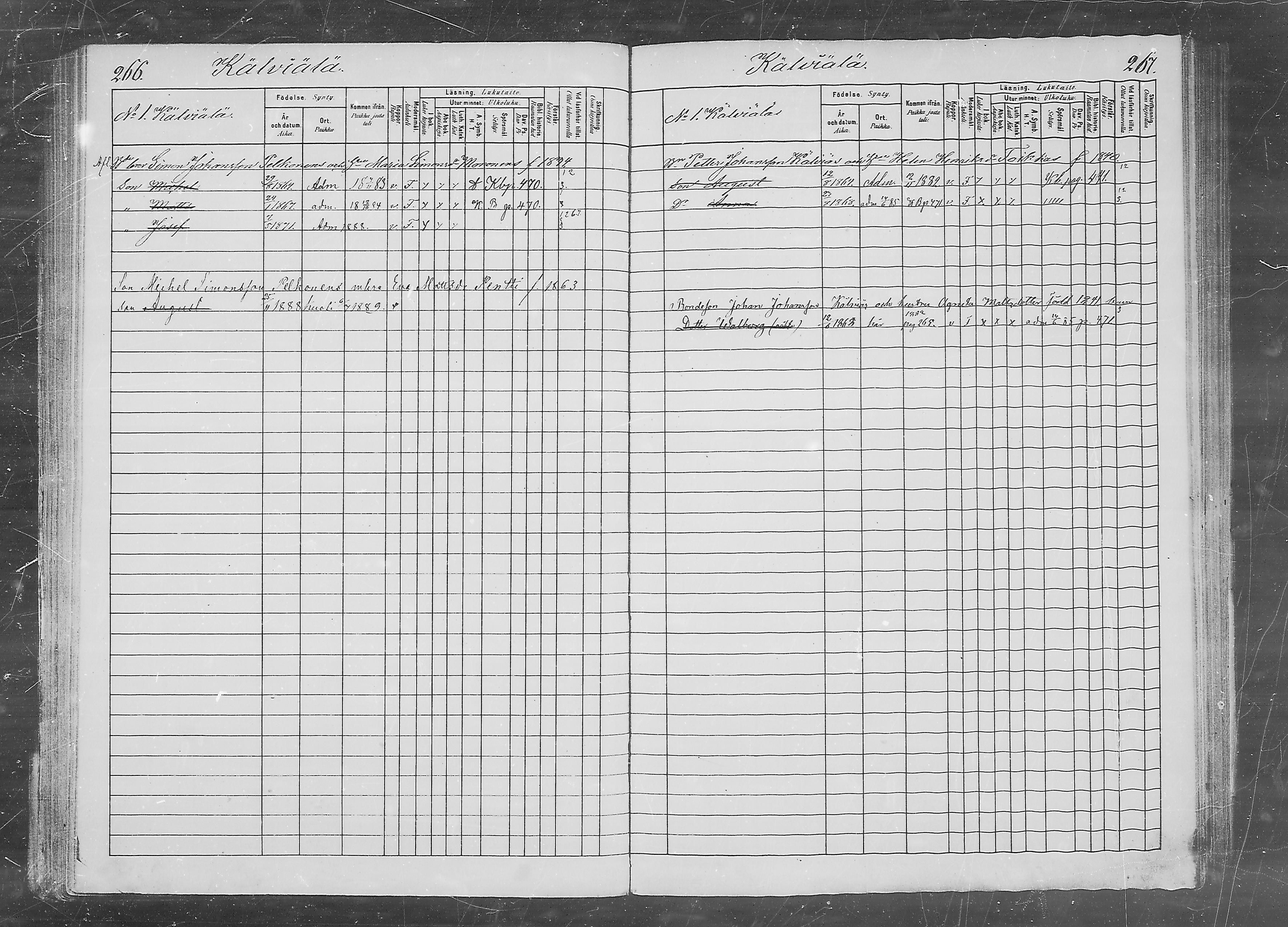 [ ../kirjat/Kirkonkirjat/lappee/lastenkirja_1881-1889_mko40-51/kuvat/134.jpg ]