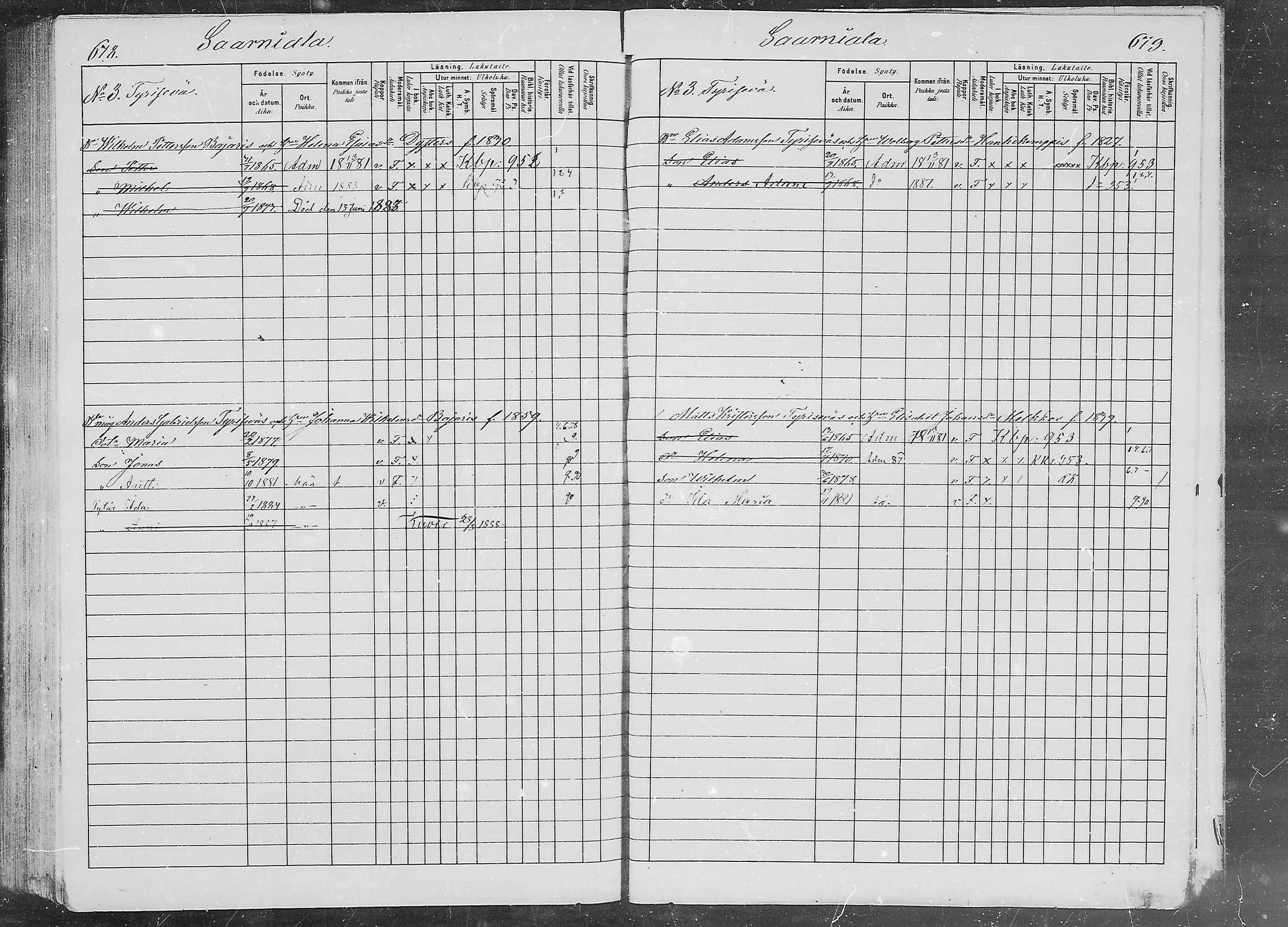 [ ../kirjat/Kirkonkirjat/lappee/lastenkirja_1881-1889_mko40-51/kuvat/340.jpg ]