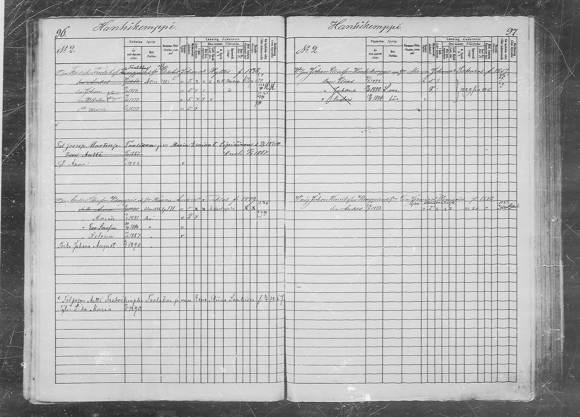 [ ../kirjat/Kirkonkirjat/lappee/lastenkirja_1881-1889_mko40-51/kuvat/49.jpg ]