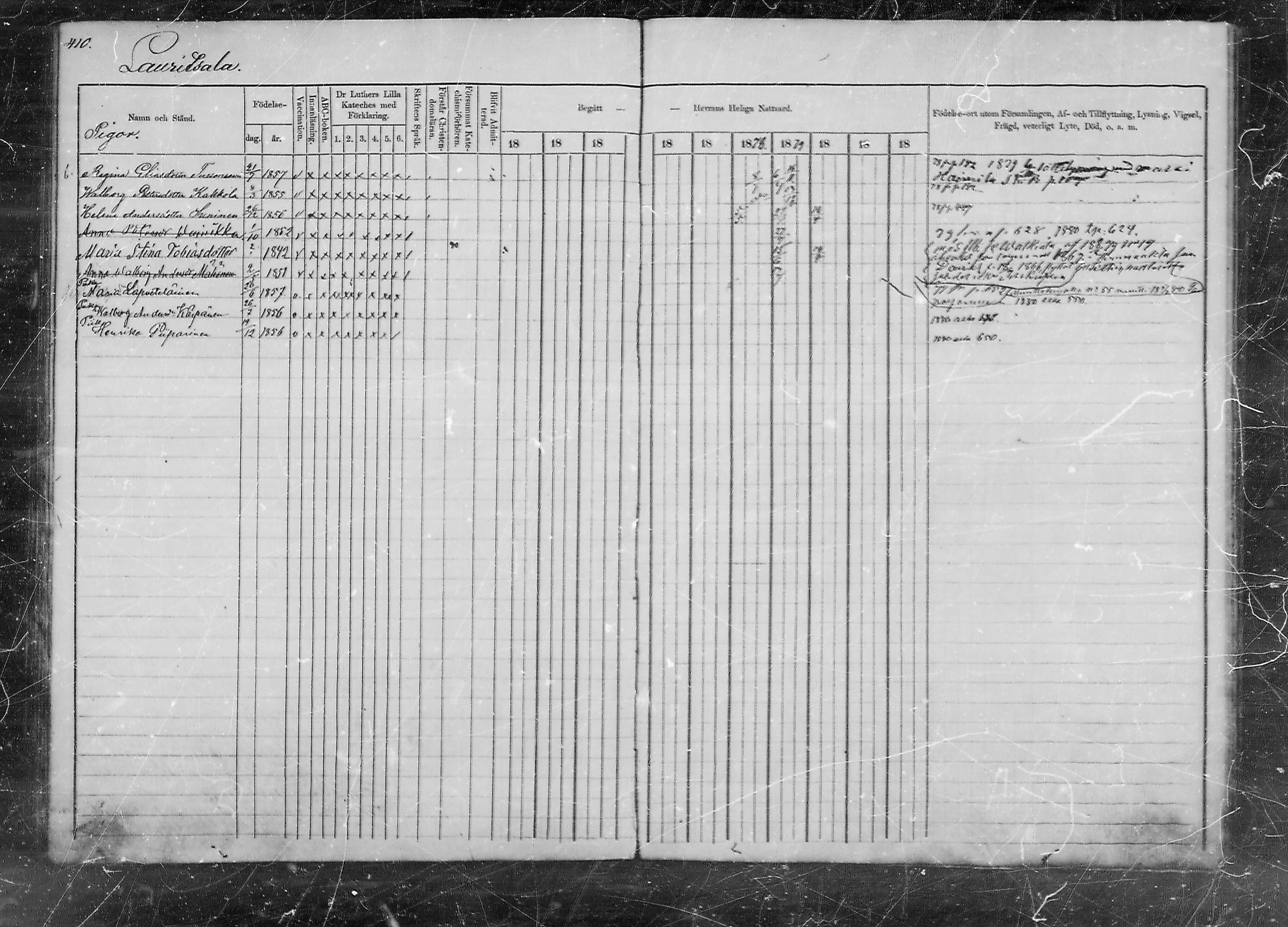 [ ../kirjat/Kirkonkirjat/lappee/rippikirja_1873-1879_mko175-189/kuvat/408.jpg ]
