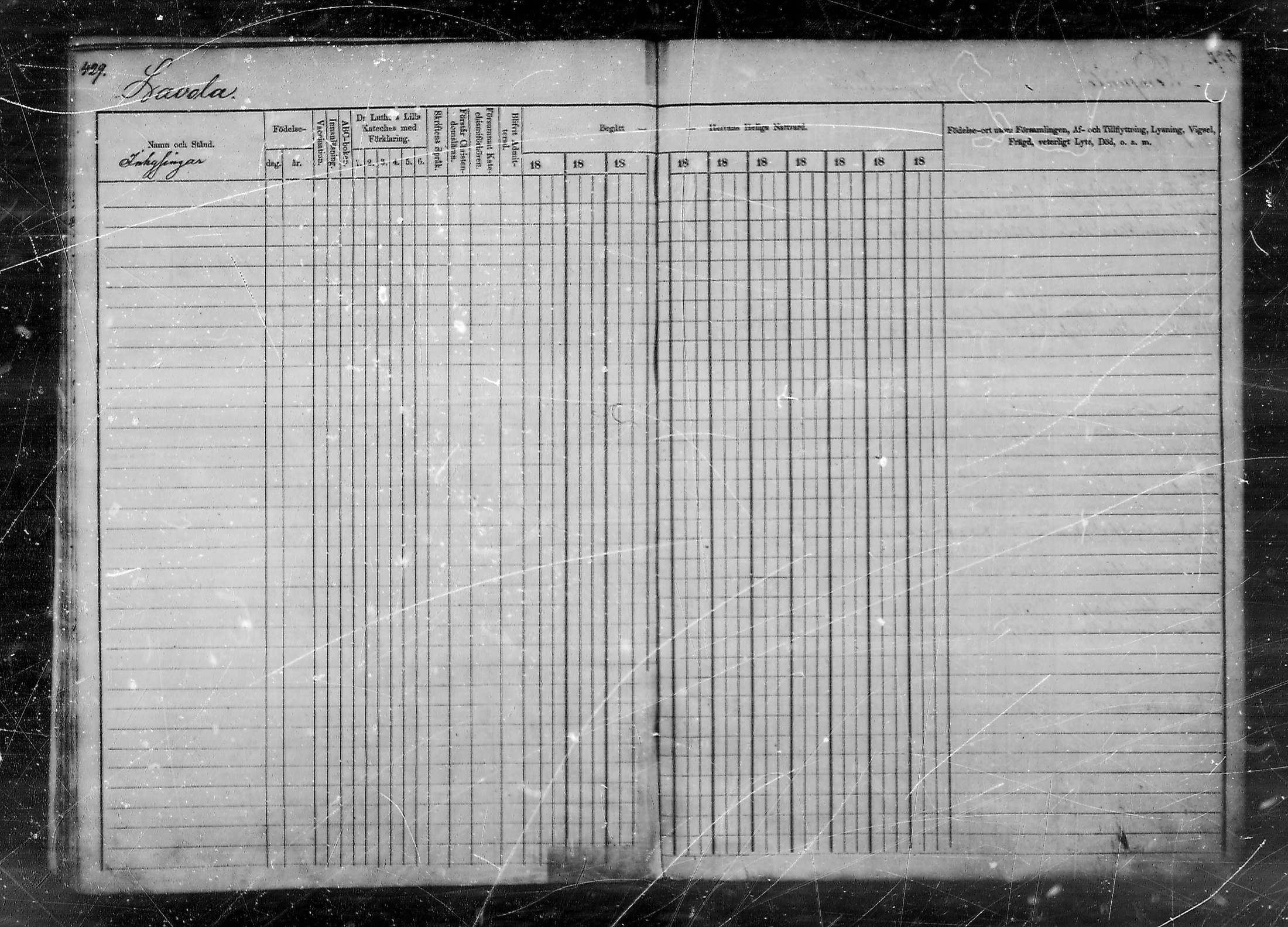[ ../kirjat/Kirkonkirjat/lappee/rippikirja_1873-1879_mko175-189/kuvat/427.jpg ]