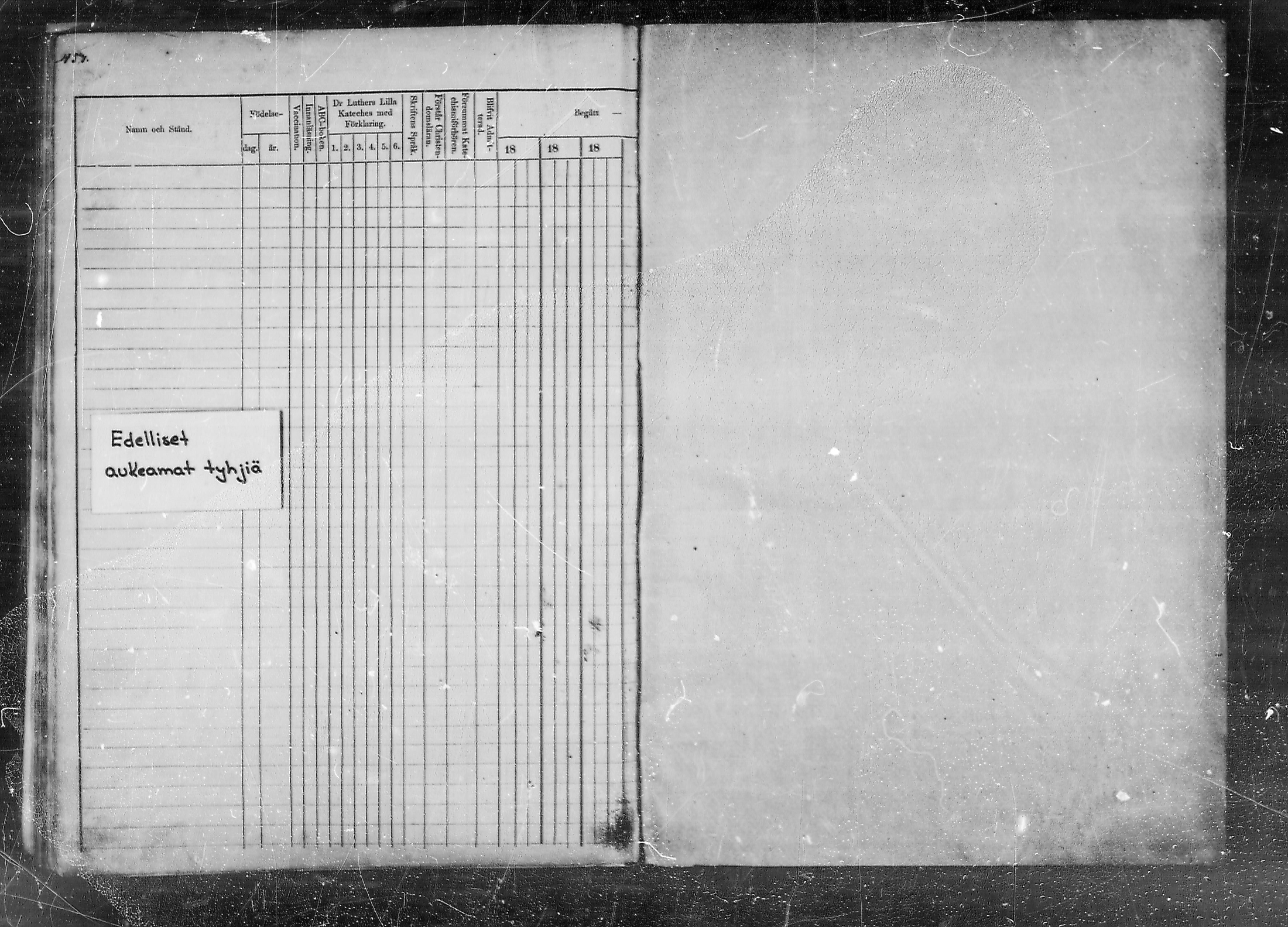 [ ../kirjat/Kirkonkirjat/lappee/rippikirja_1873-1879_mko175-189/kuvat/449.jpg ]