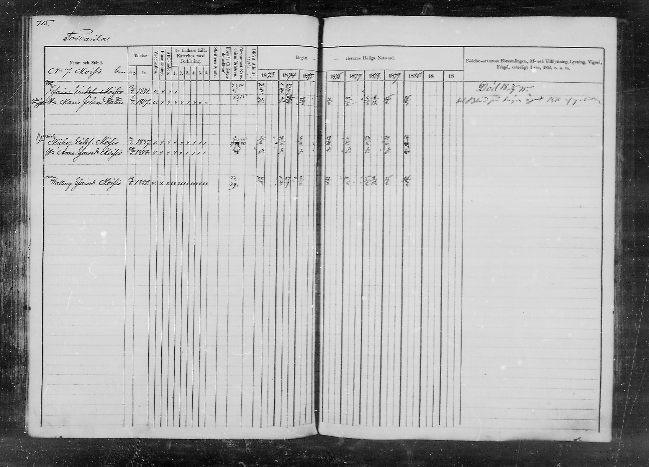 [ ../kirjat/Kirkonkirjat/lappee/rippikirja_1873-1879_mko190-201/kuvat/259.jpg ]