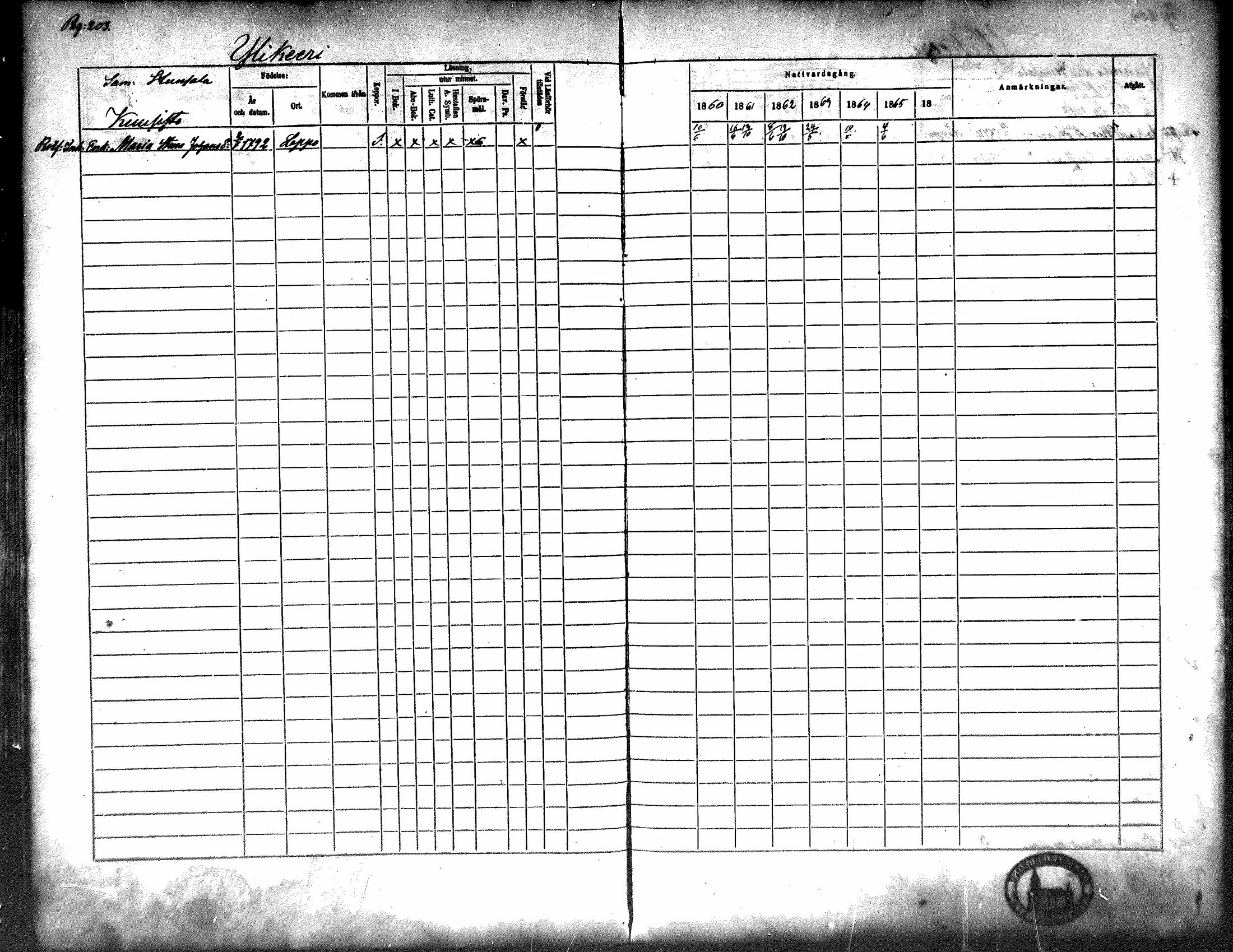 [ kuvat/196.jpg ]