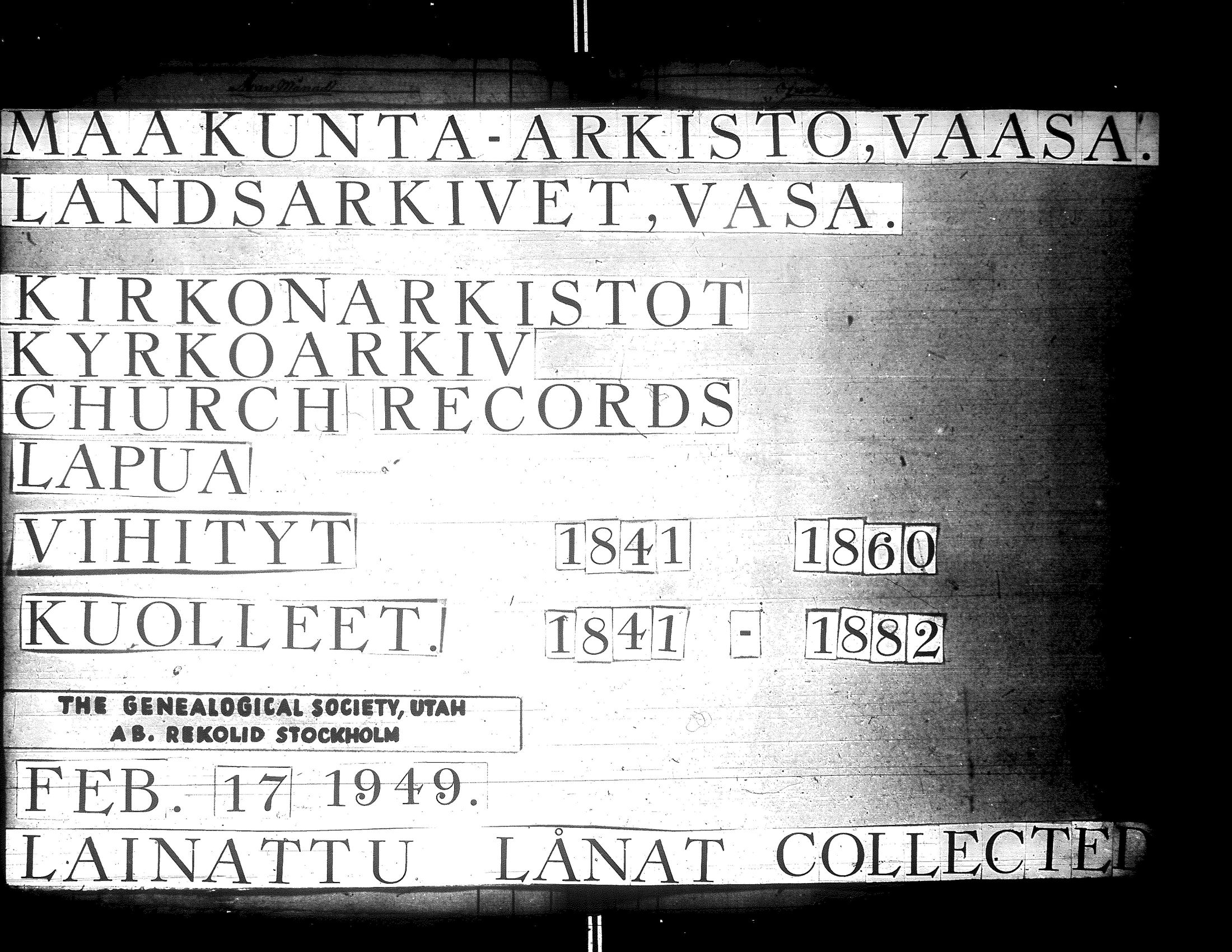 [ ../kirjat/Kirkonkirjat/lapua/kuolleet_1841-1882_uk117-118/kuvat/106.jpg ]