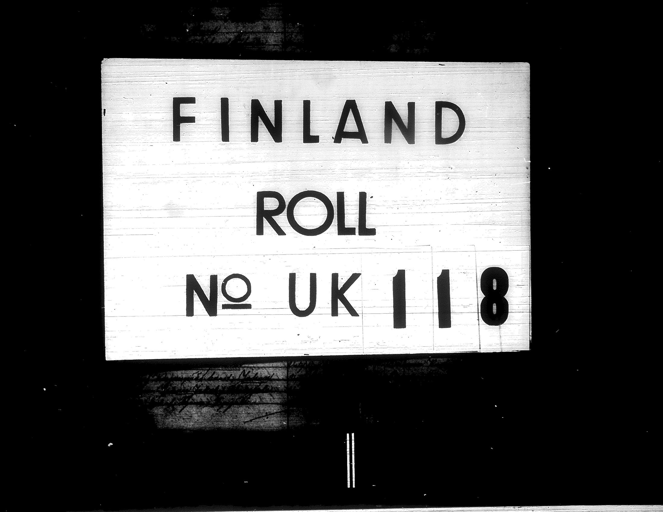 [ ../kirjat/Kirkonkirjat/lapua/kuolleet_1841-1882_uk117-118/kuvat/108.jpg ]