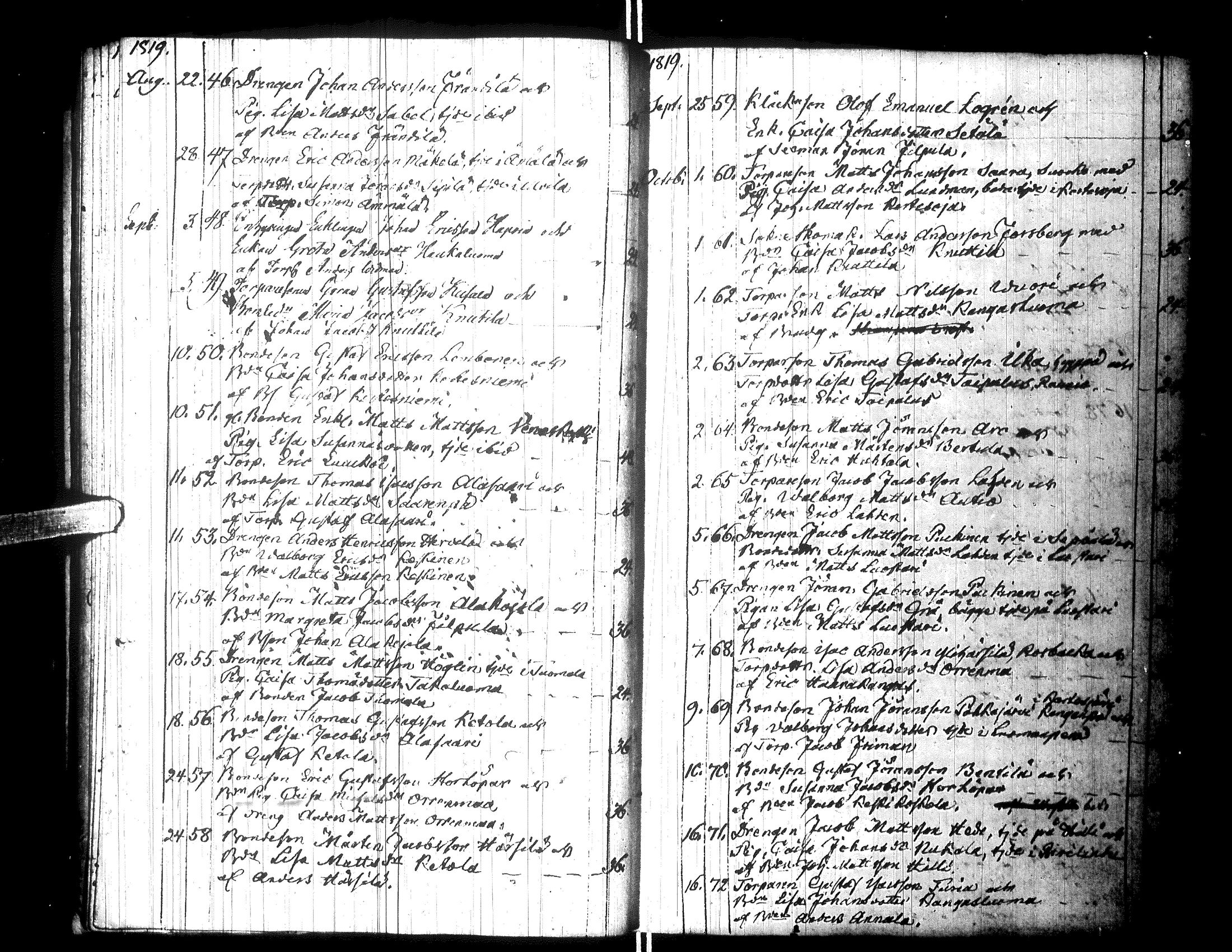 [ ../kirjat/Kirkonkirjat/lapua/kuulutetut_1816-1842_uk118/kuvat/17.jpg ]